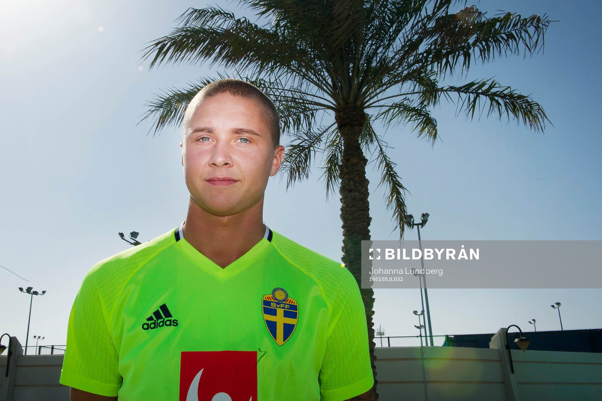 Sebastian Holmen