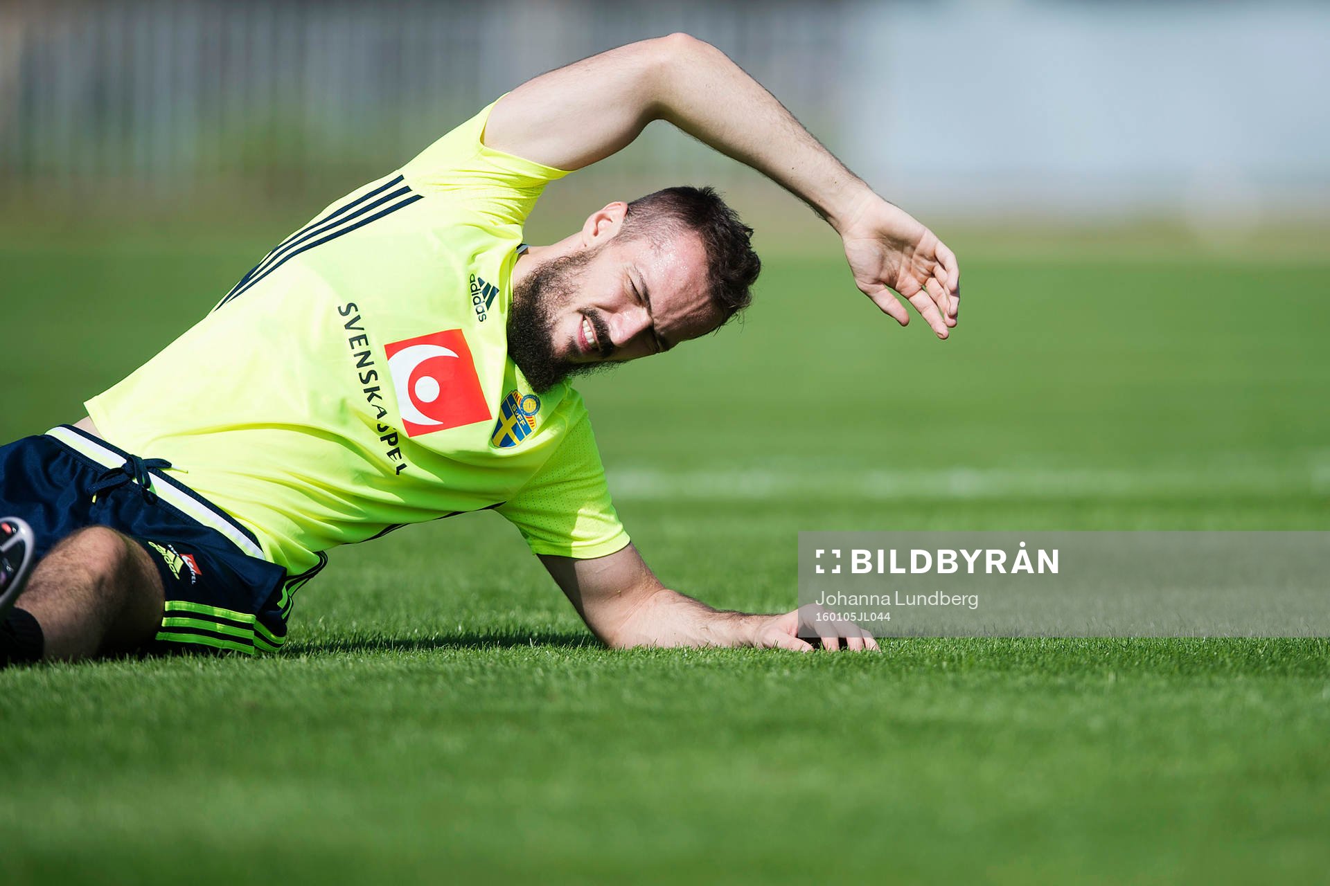 Emir Kujovic
