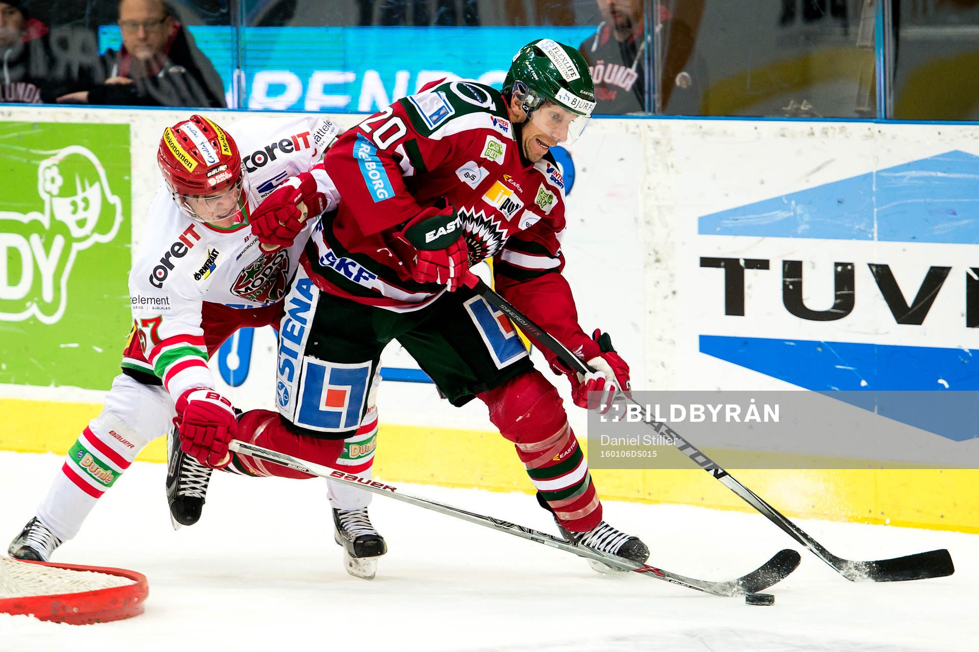 Modos Emil Djuse