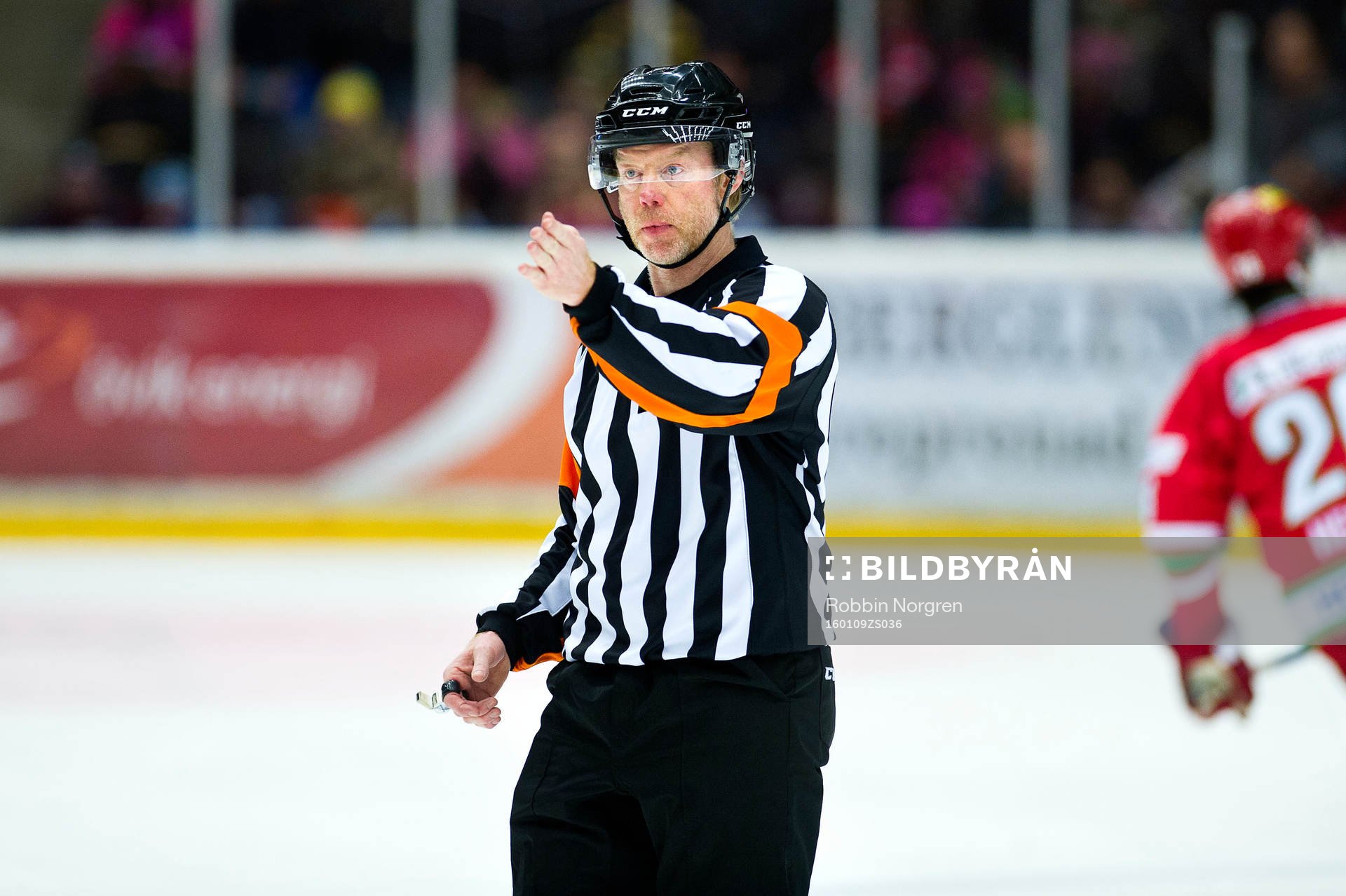 domaren Pehr Claesson
