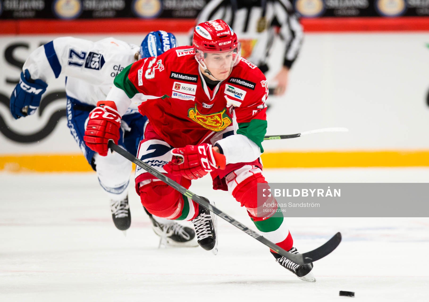 Moras Kristian Jakobsson