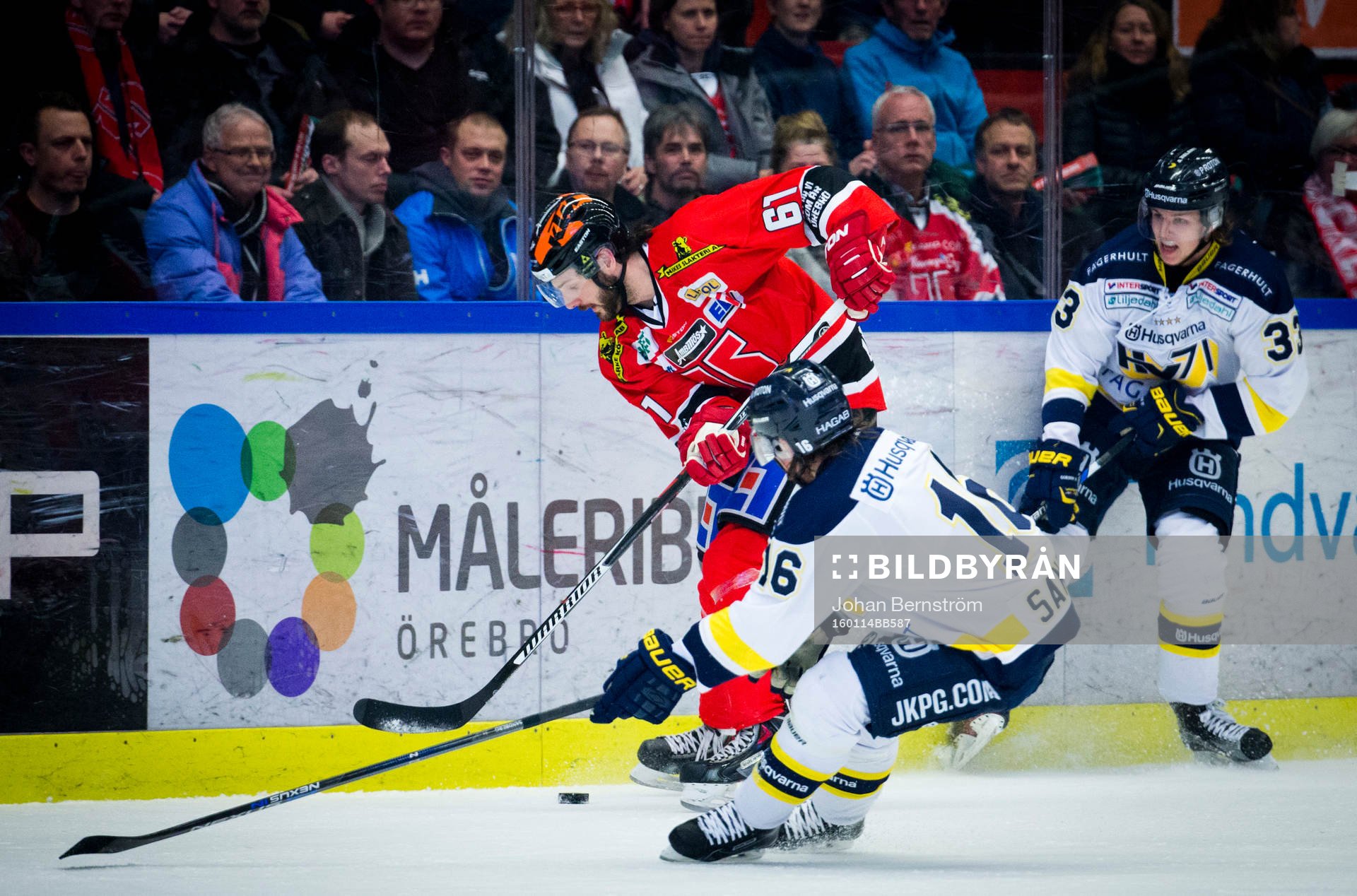 s Filip Sandberg