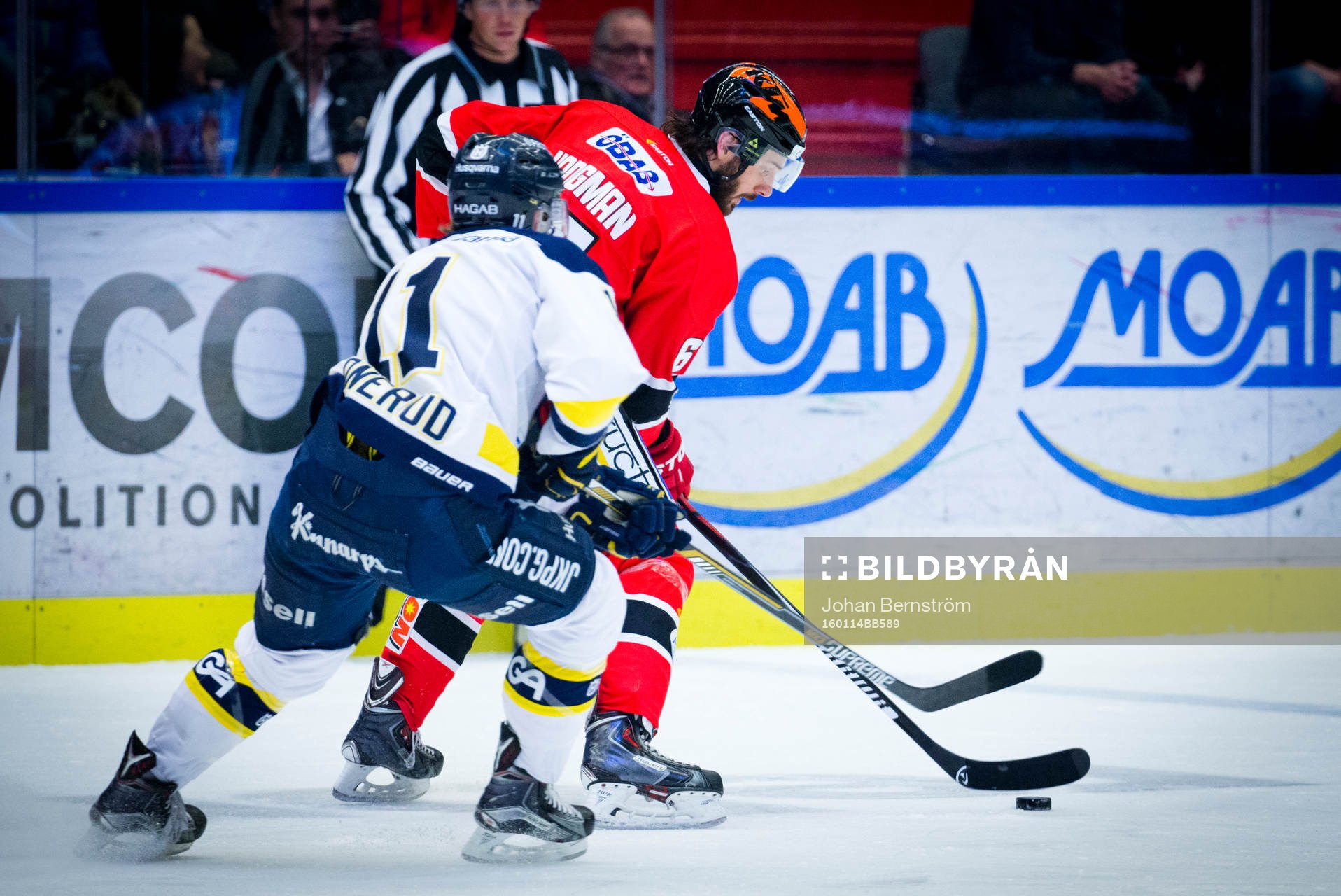 s Simon Önerud