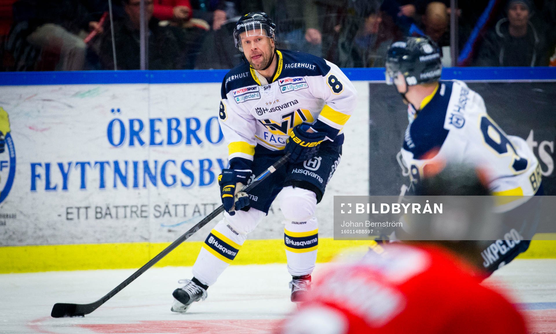 s Jere Karalahti