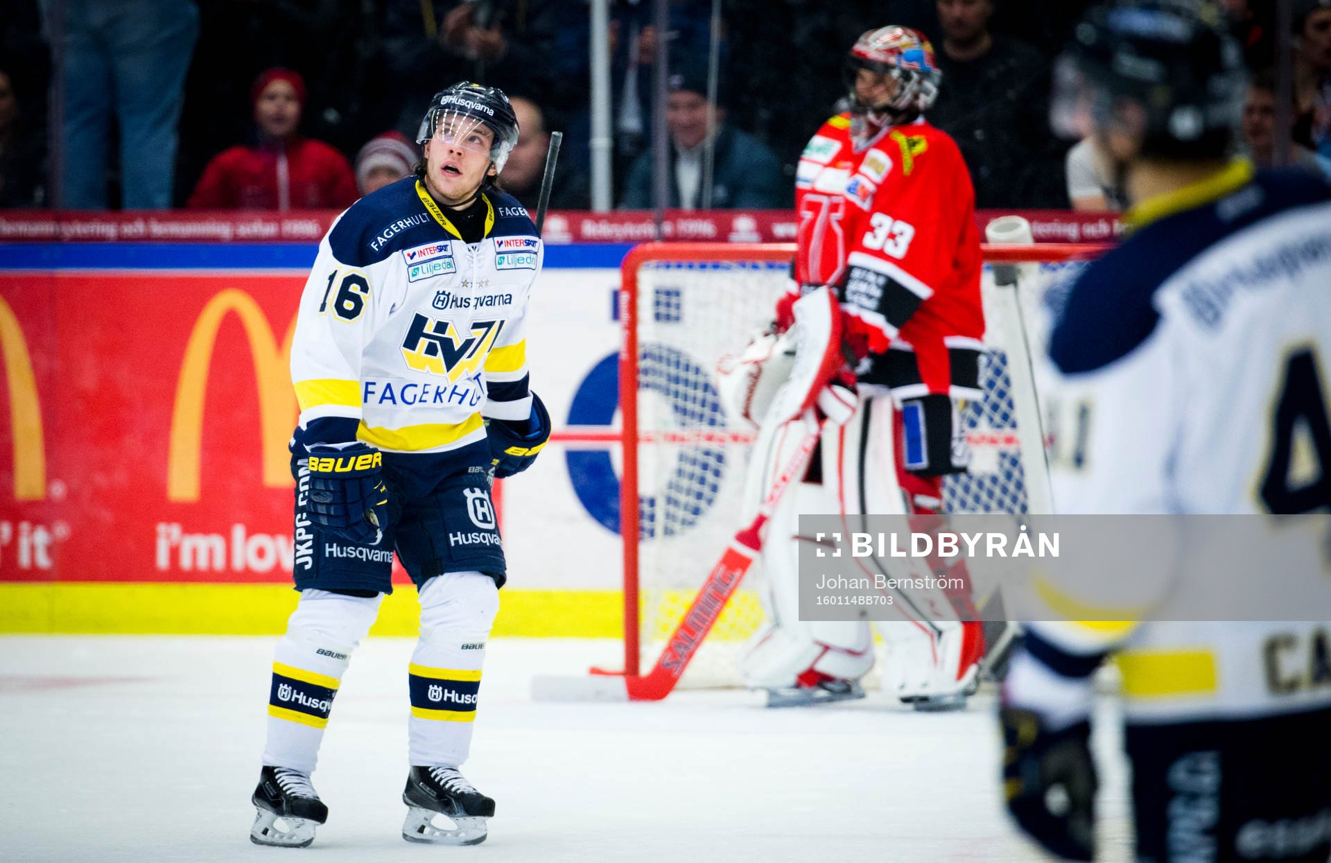 s Filip Sandberg deppar