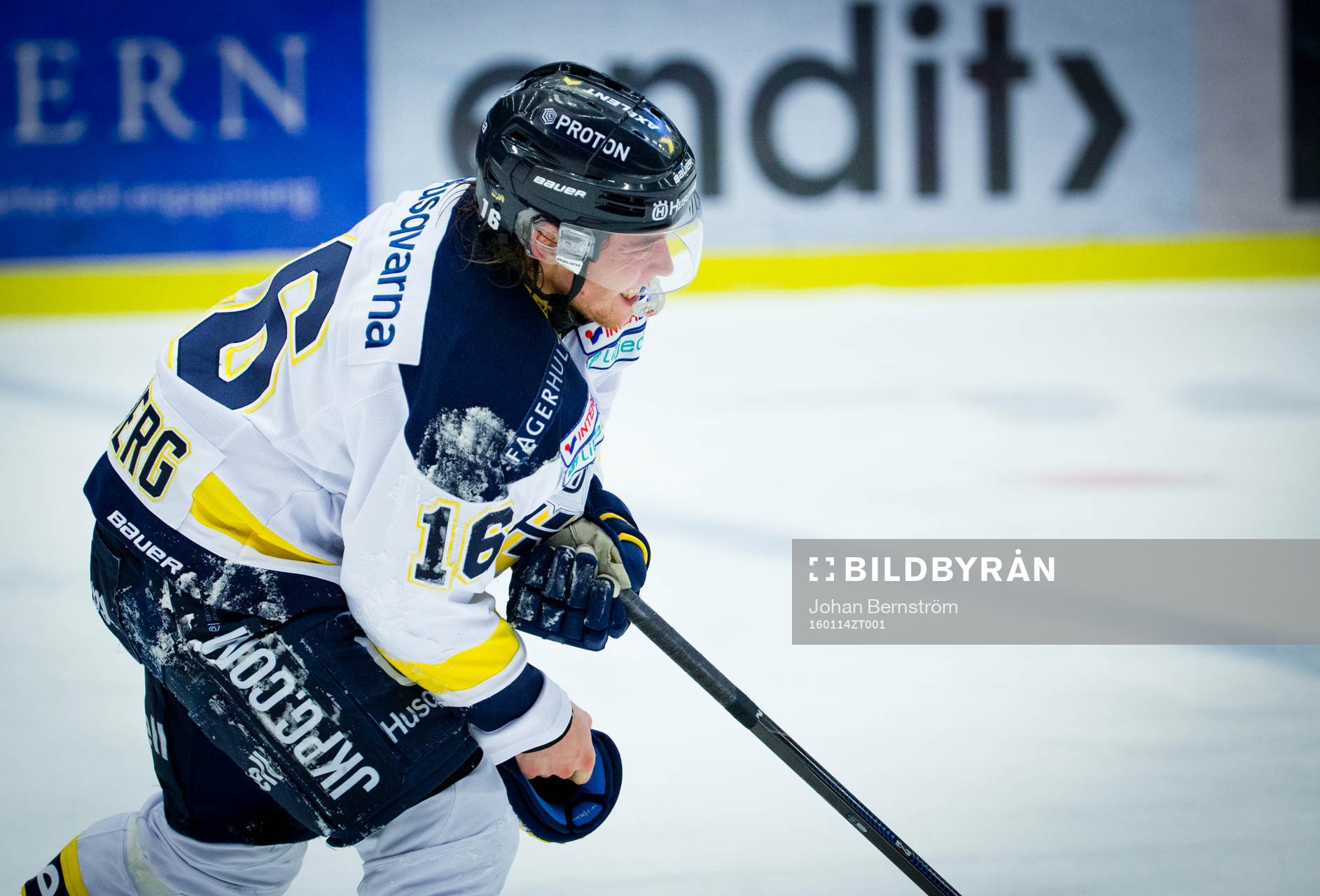 s Filip Sandberg deppar