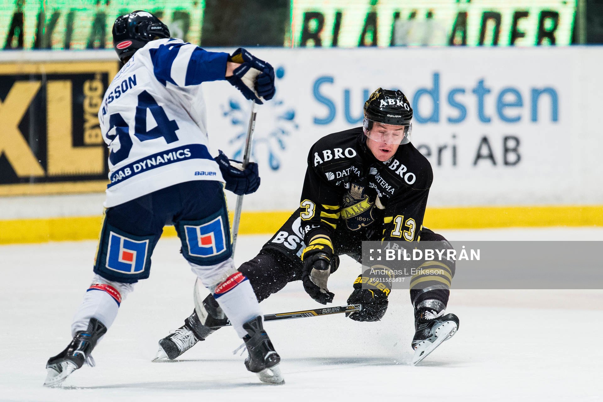 s Marcus Jonsson
