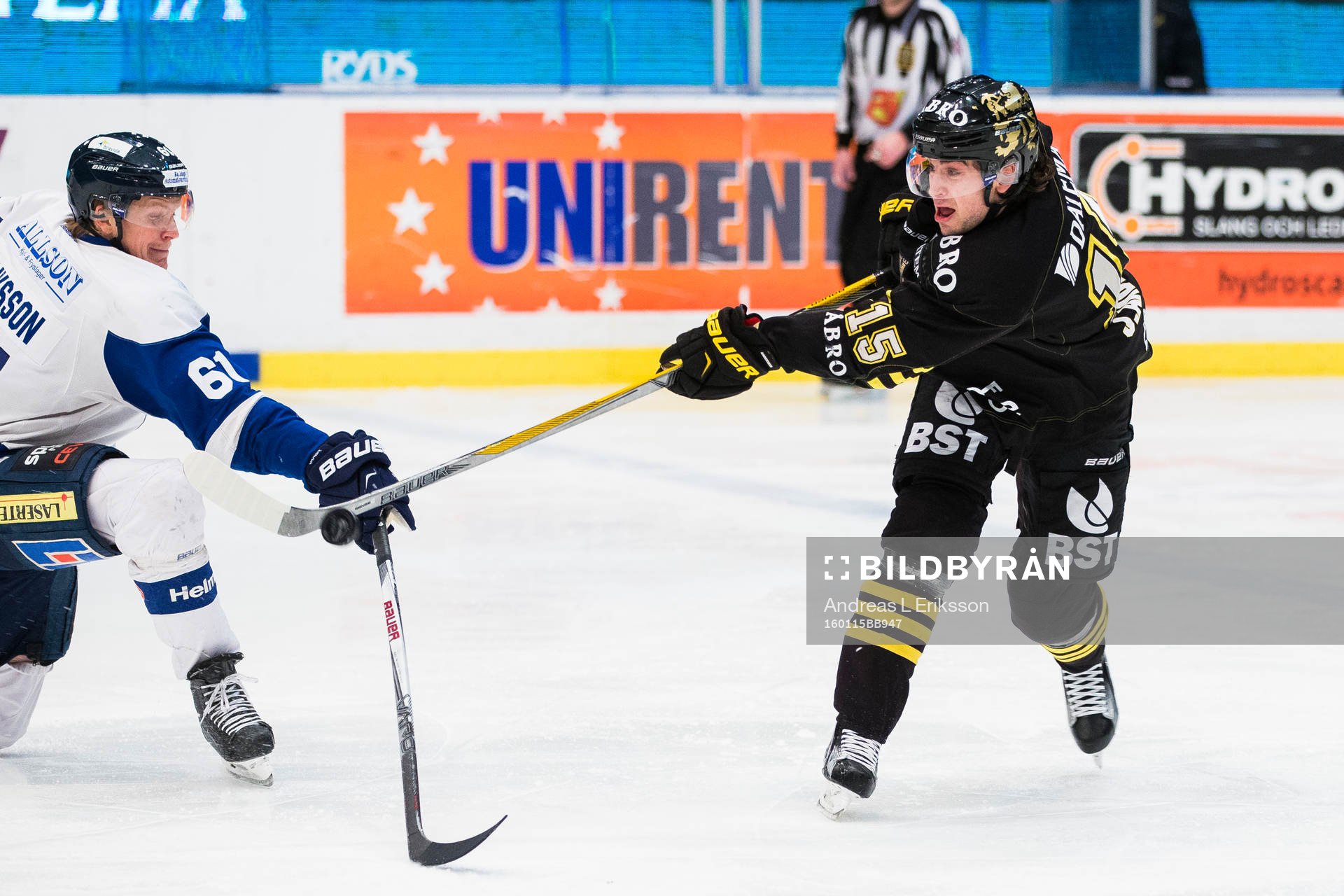 s Jonathan Andersson