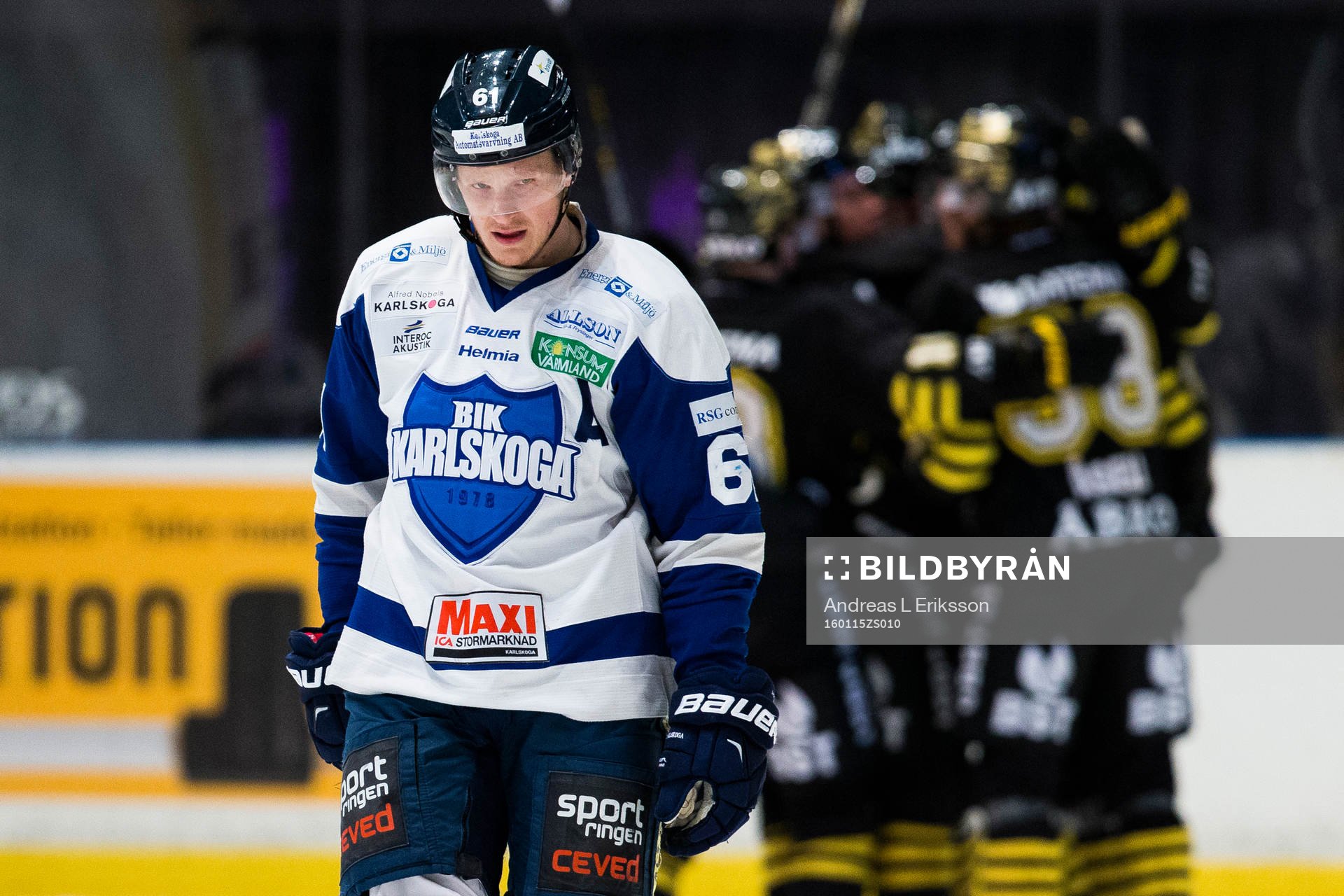 s gjort 1-2