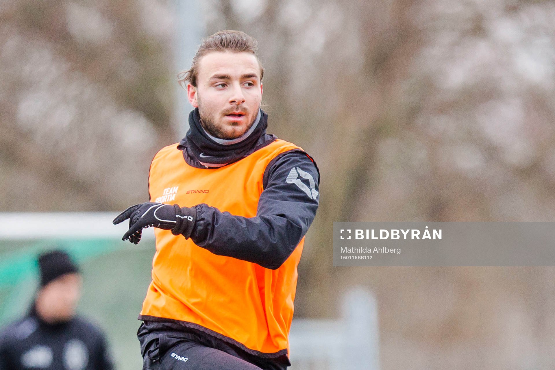 Filip Pivkovski