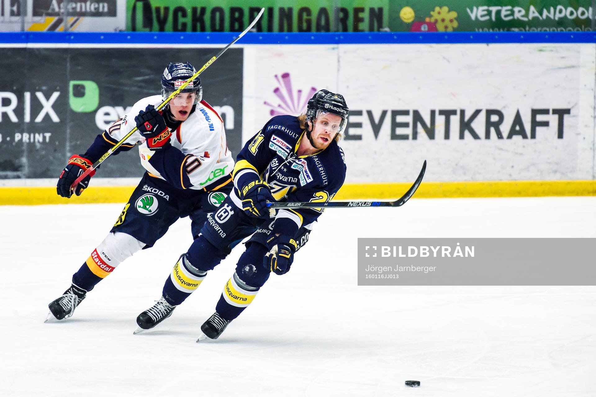 s Mattias Tedenby