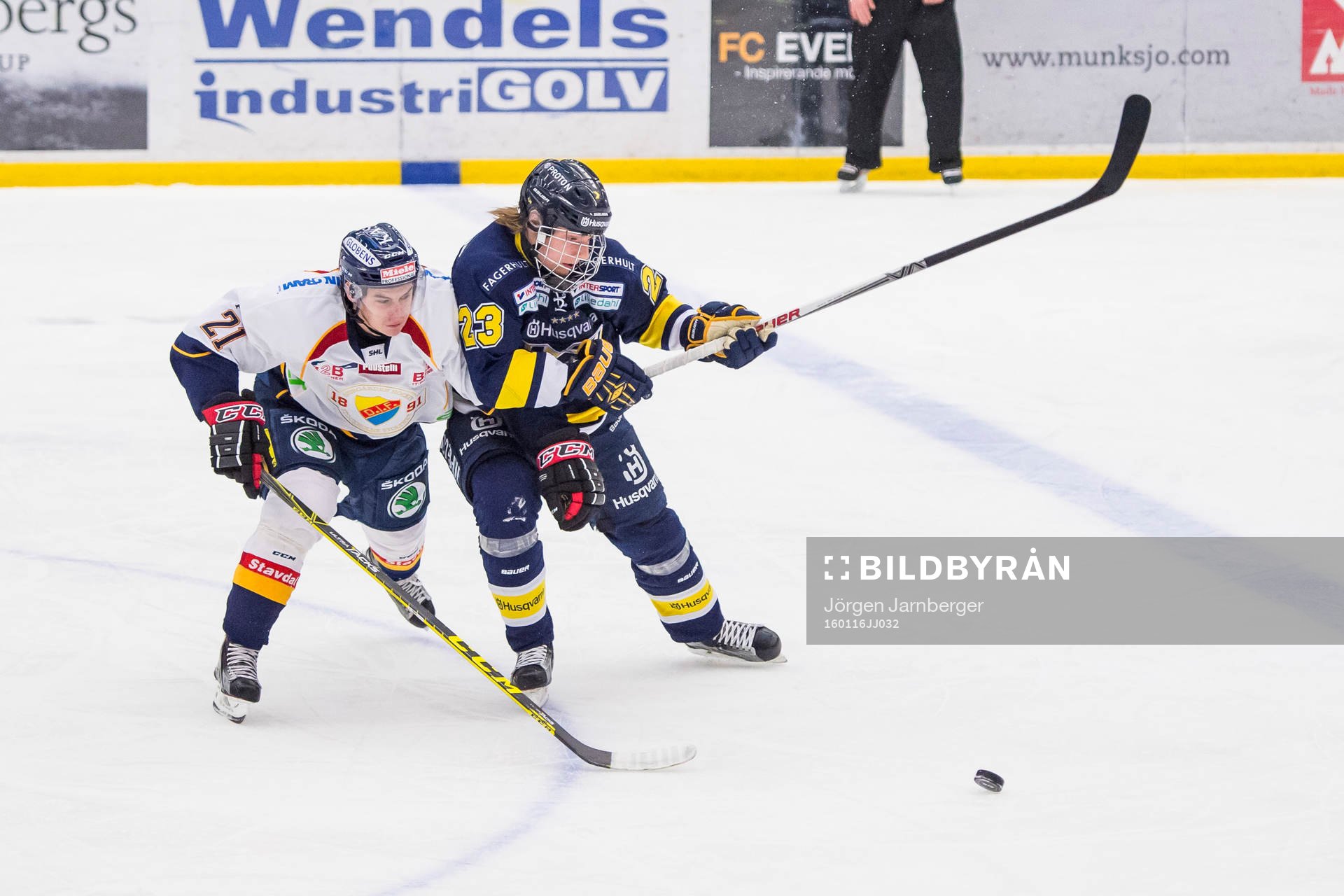 s Joseph Jonsson