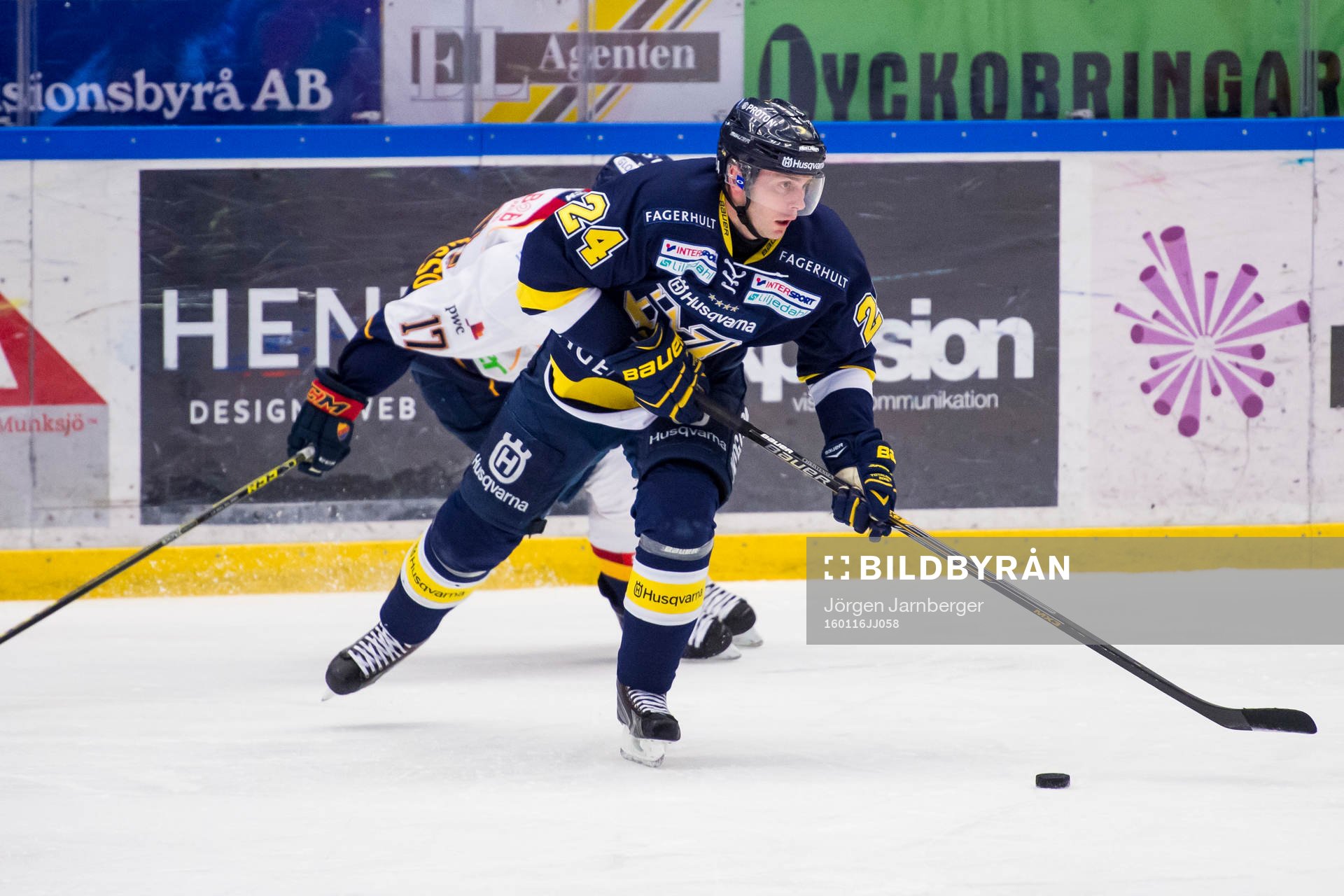 s Erik Christensen
