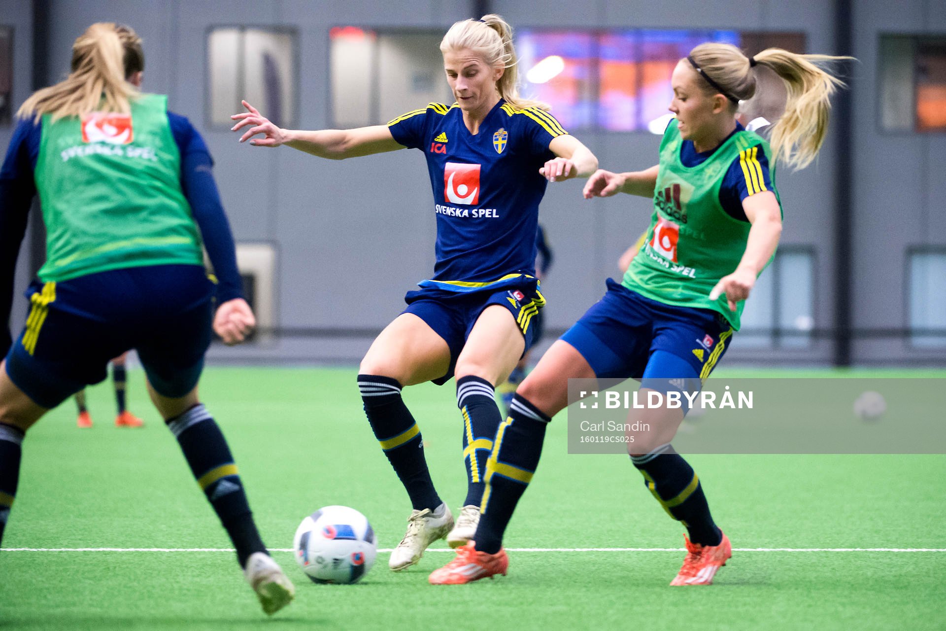 Sofia Jakobsson