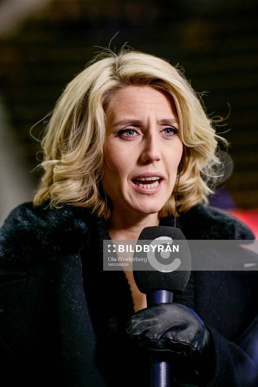 Cmores Lovisa Giertta