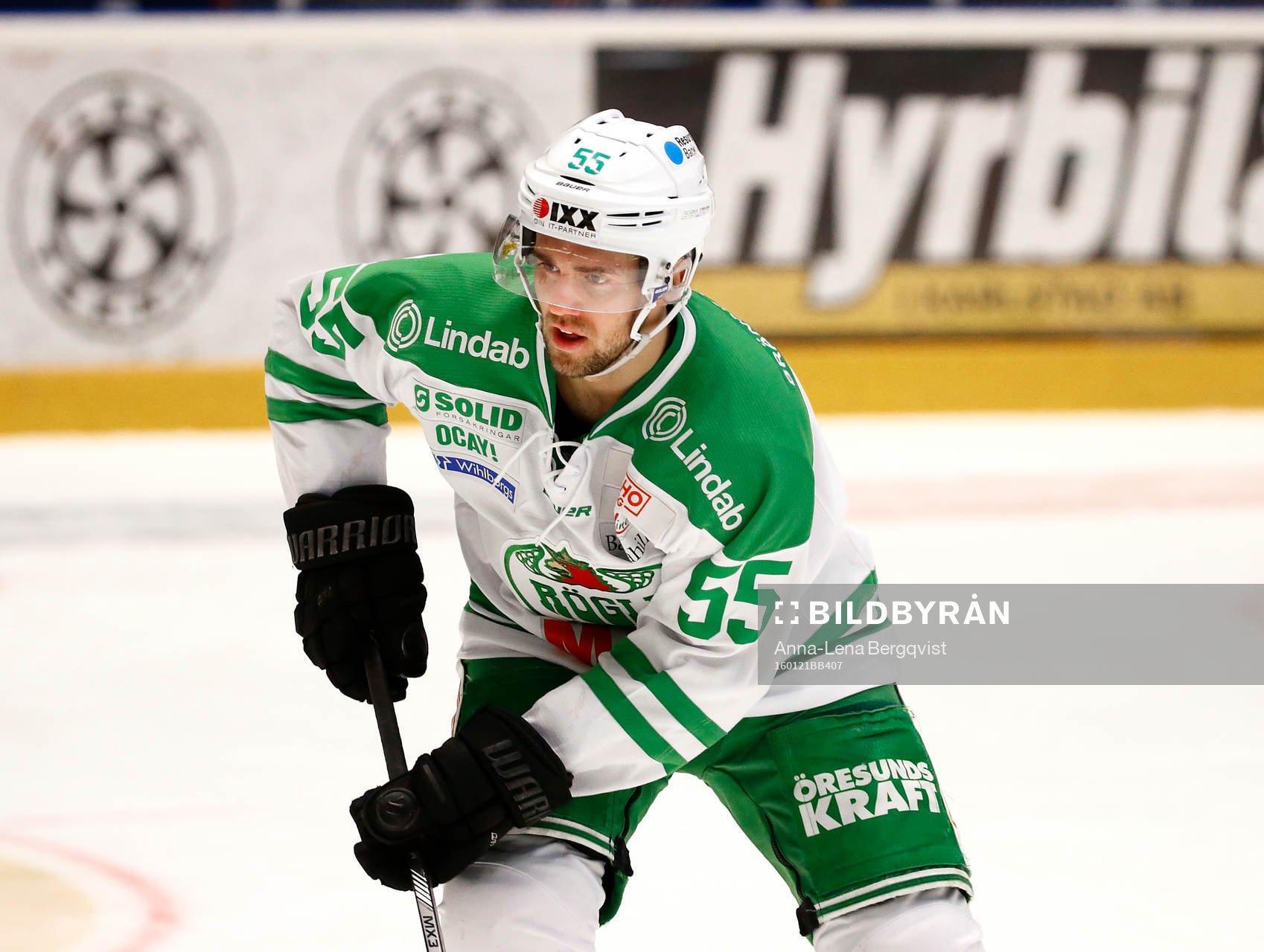 Rögles Felix Schütz