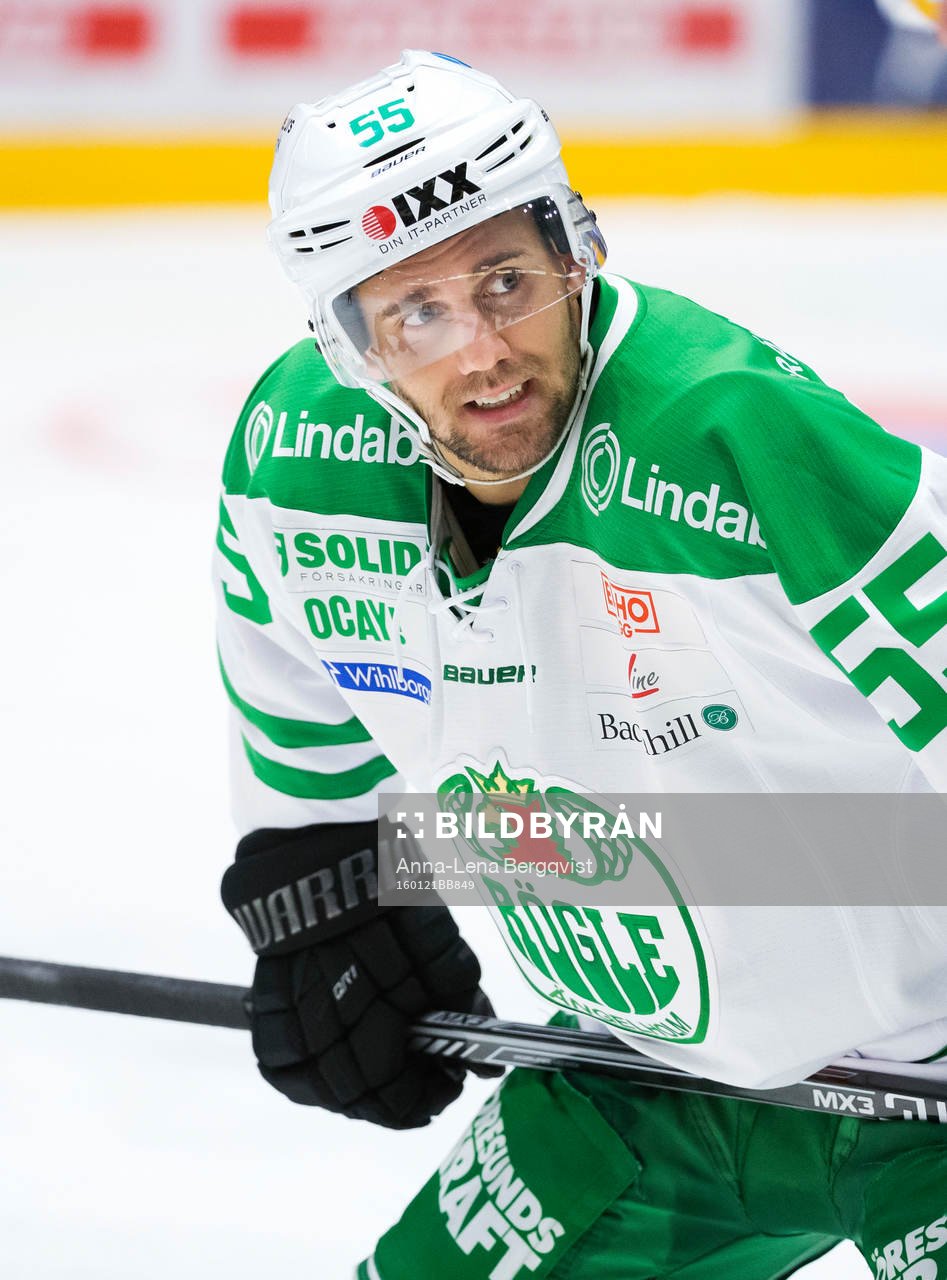 Rögles Felix Schütz