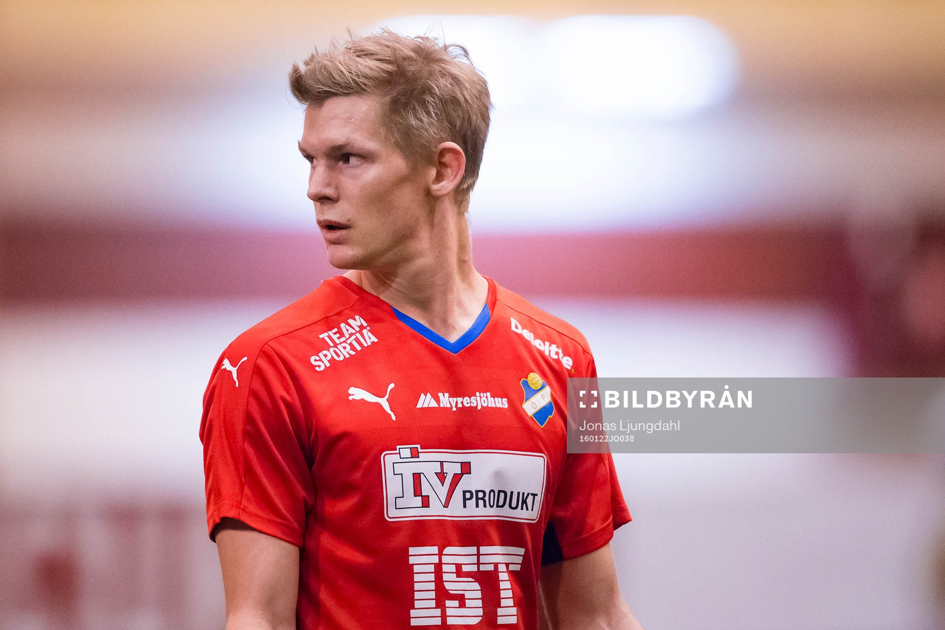 Östers Fritiof Björkén