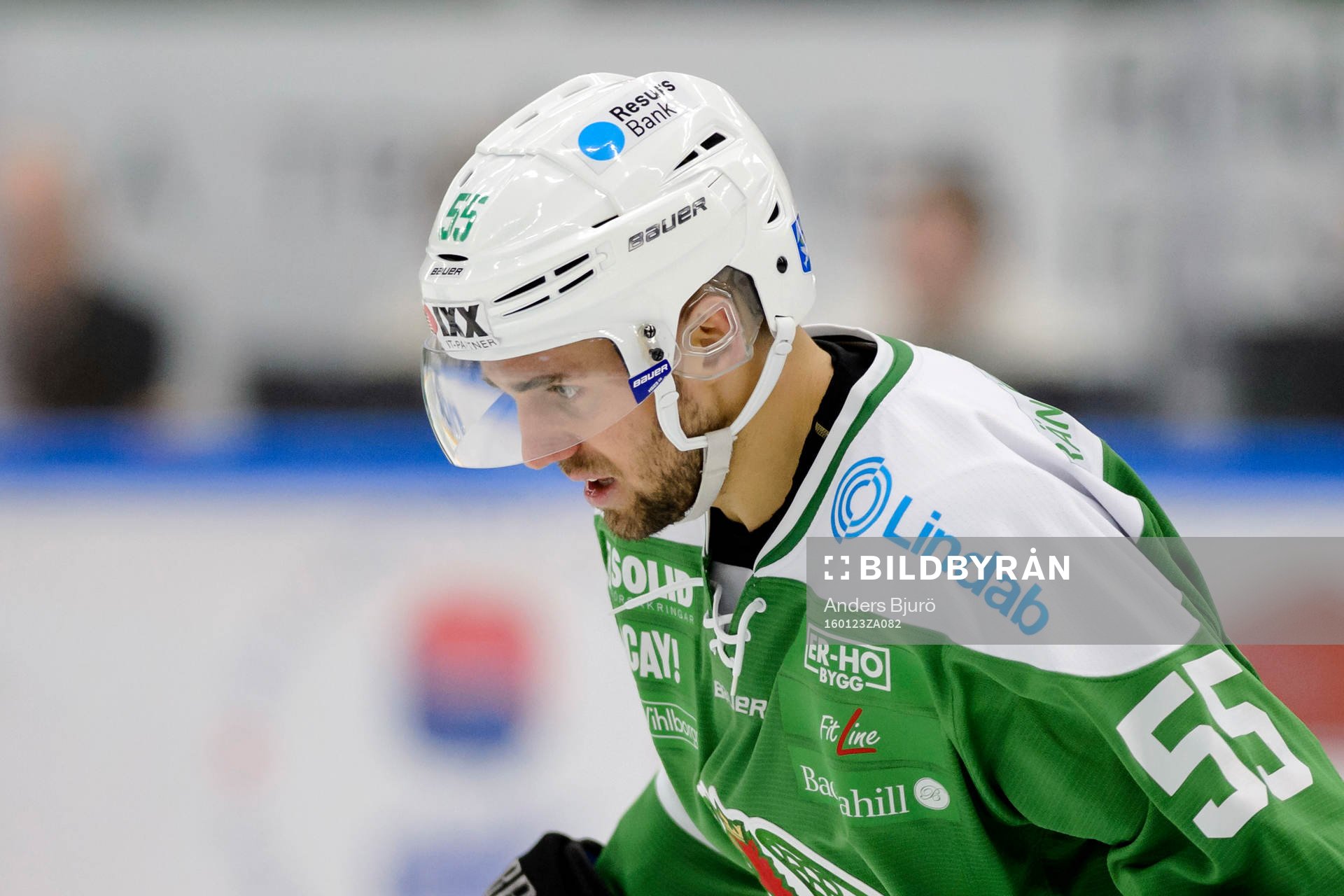 Rögles Felix Schütz deppar