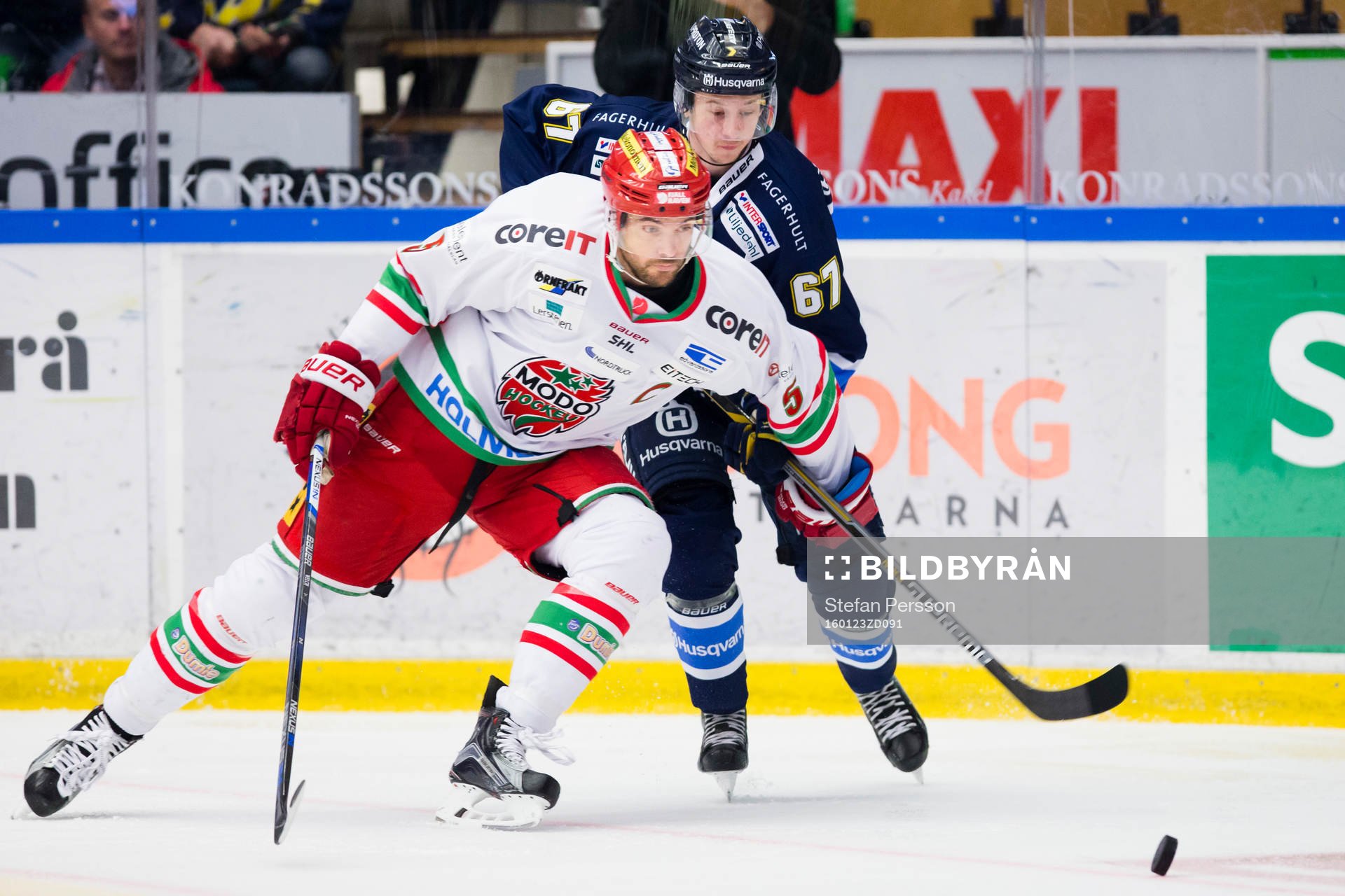 s Christoffer Törngren