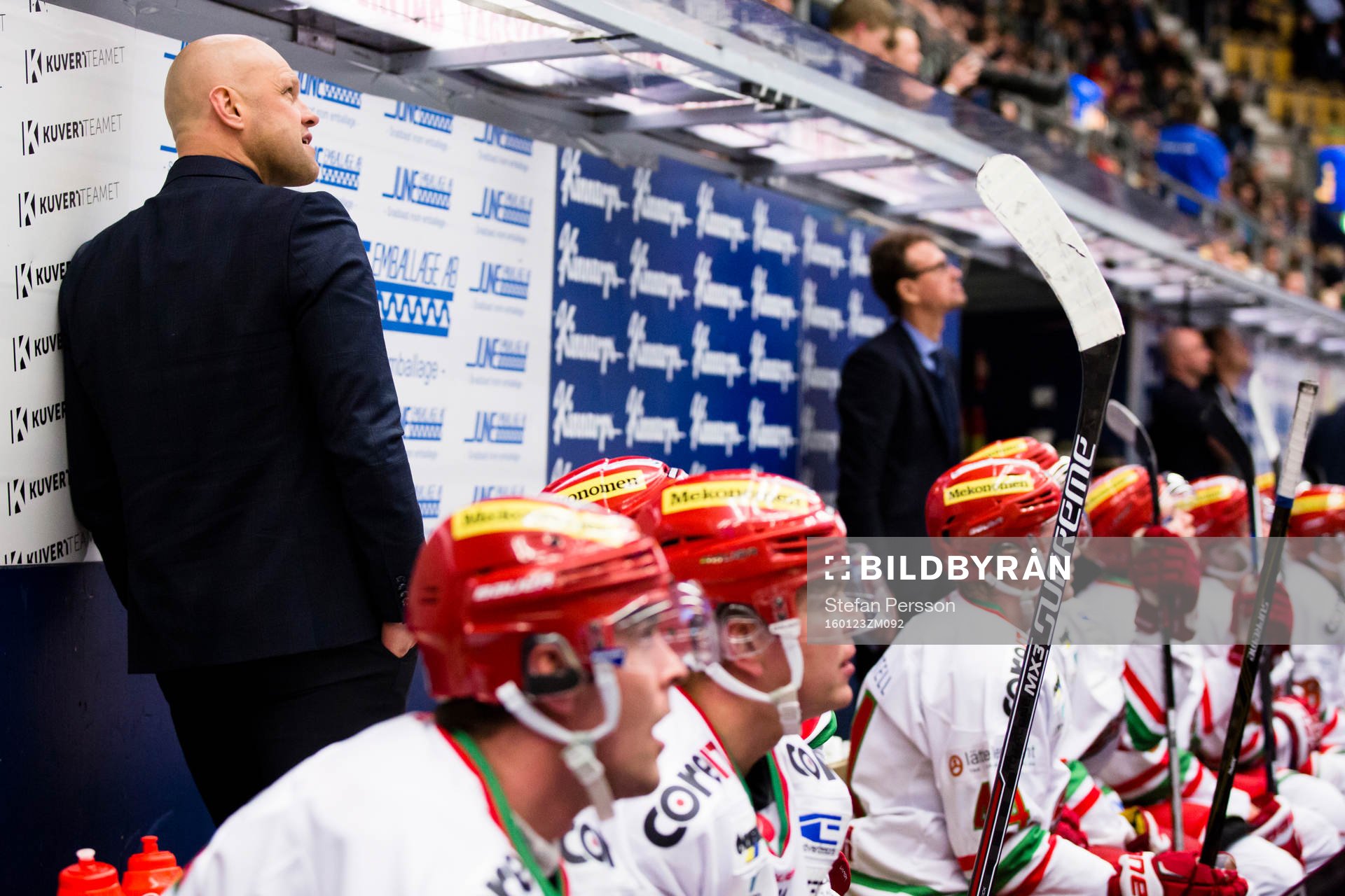s mål till 2-0
