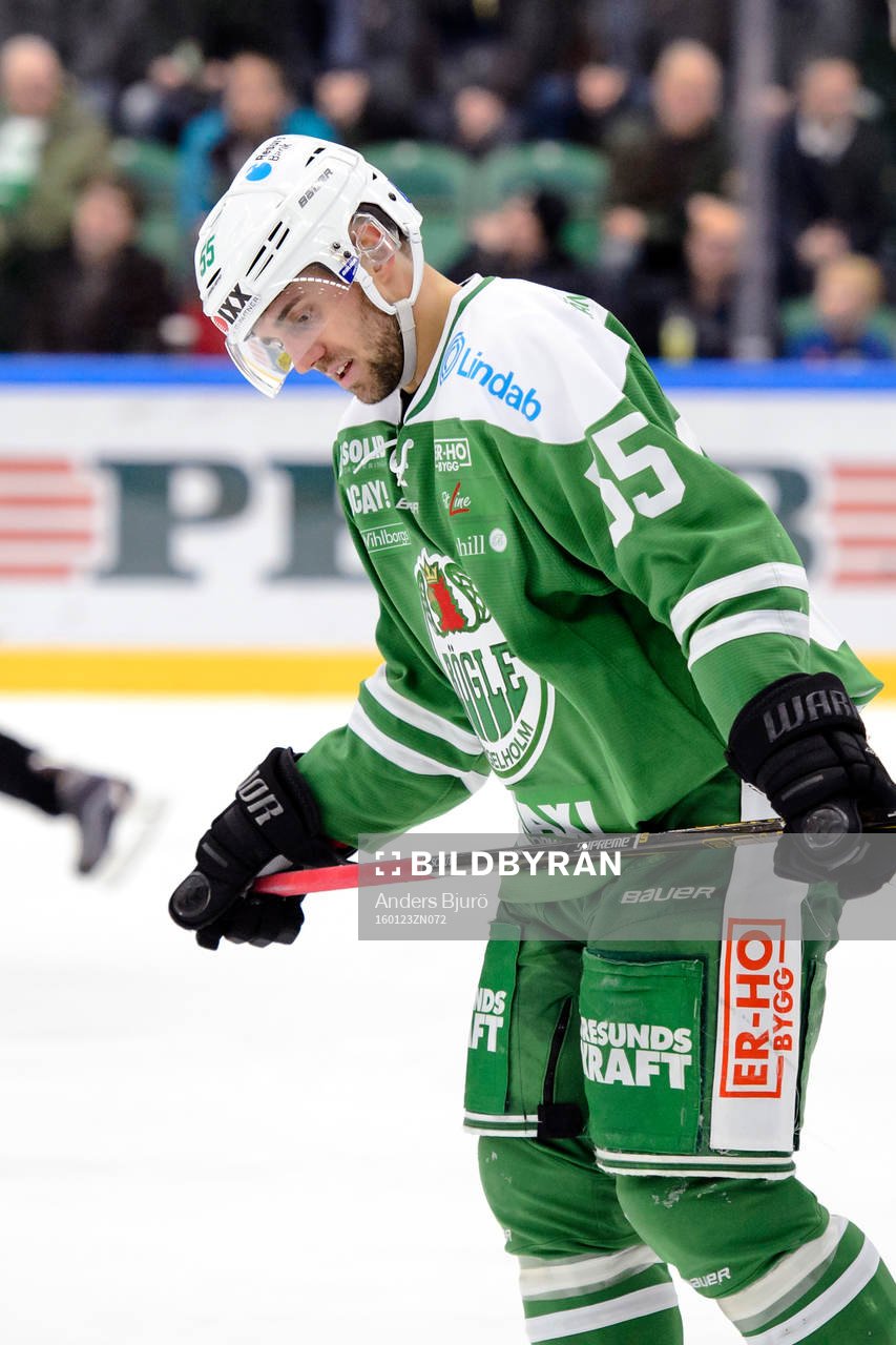 Rögles Felix Schütz deppar