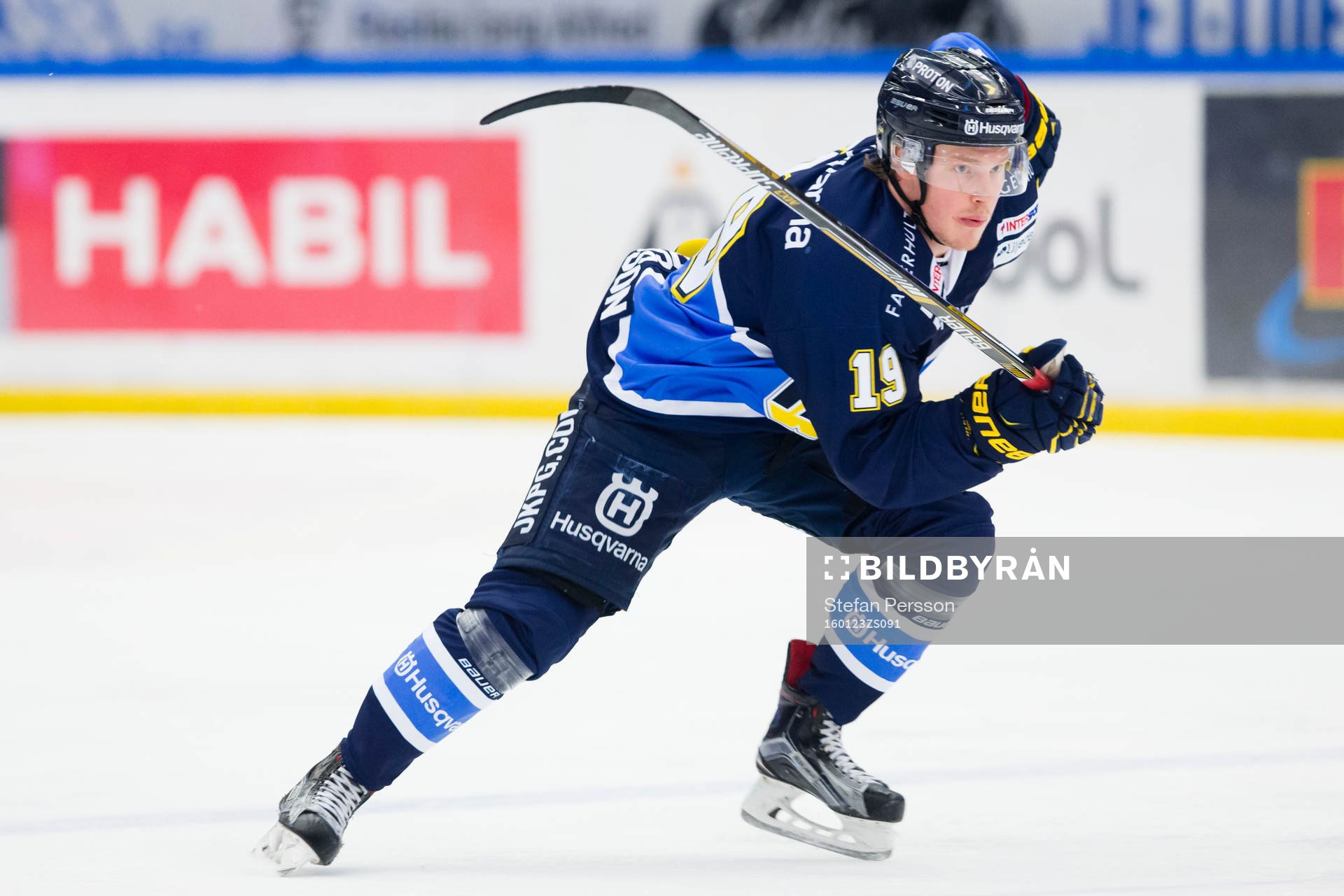 s Erik Andersson