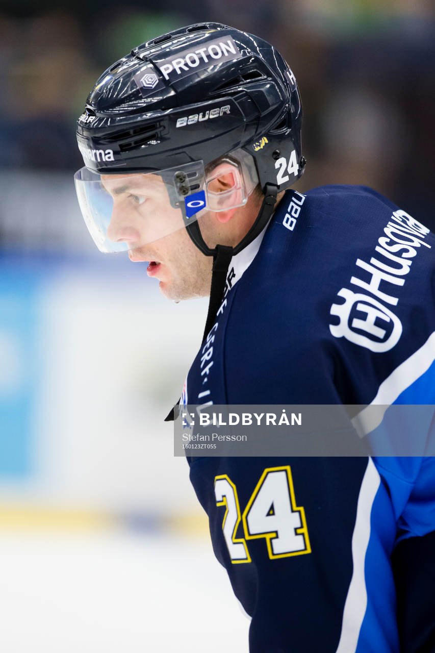 s Erik Christensen