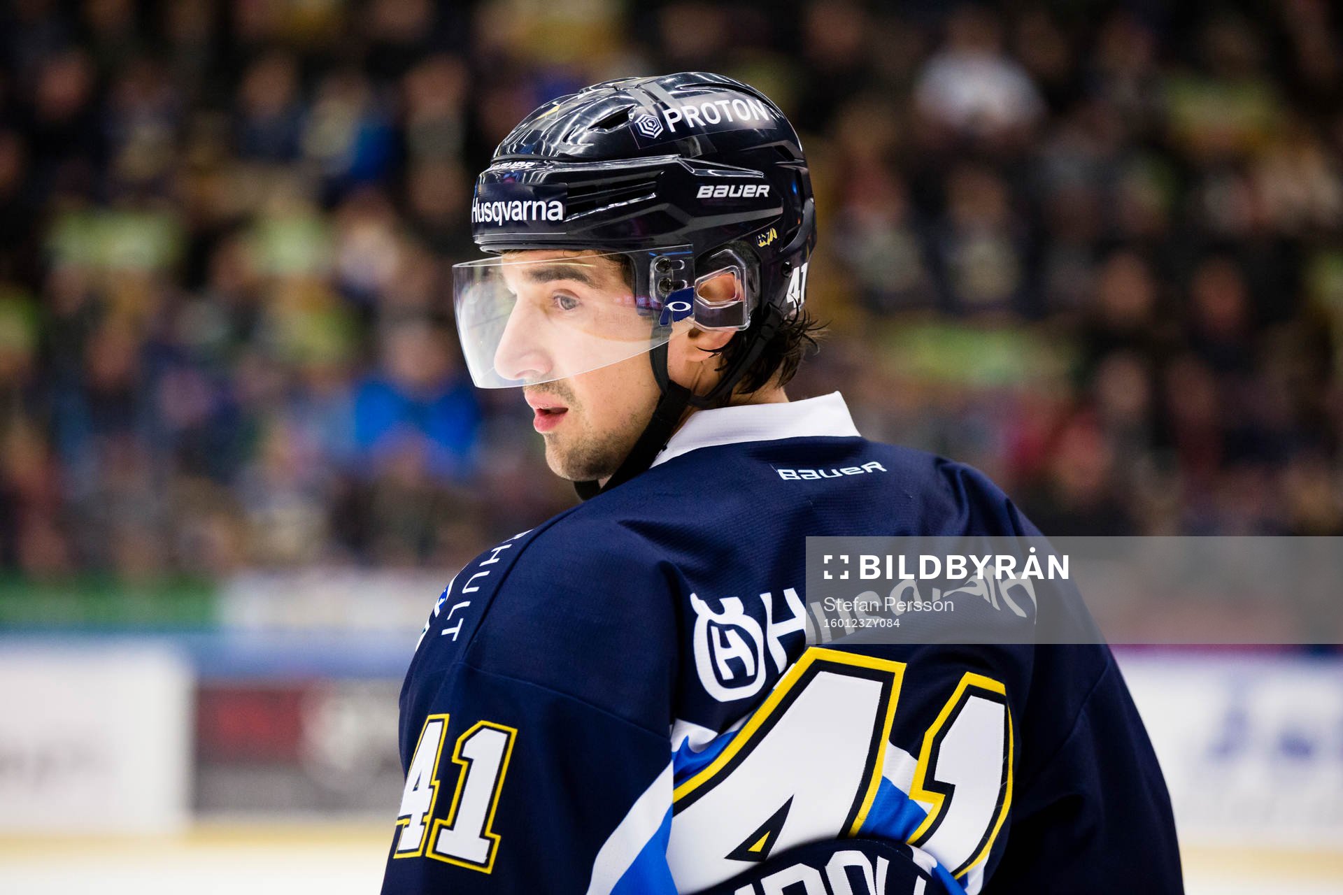 s Chris Campoli