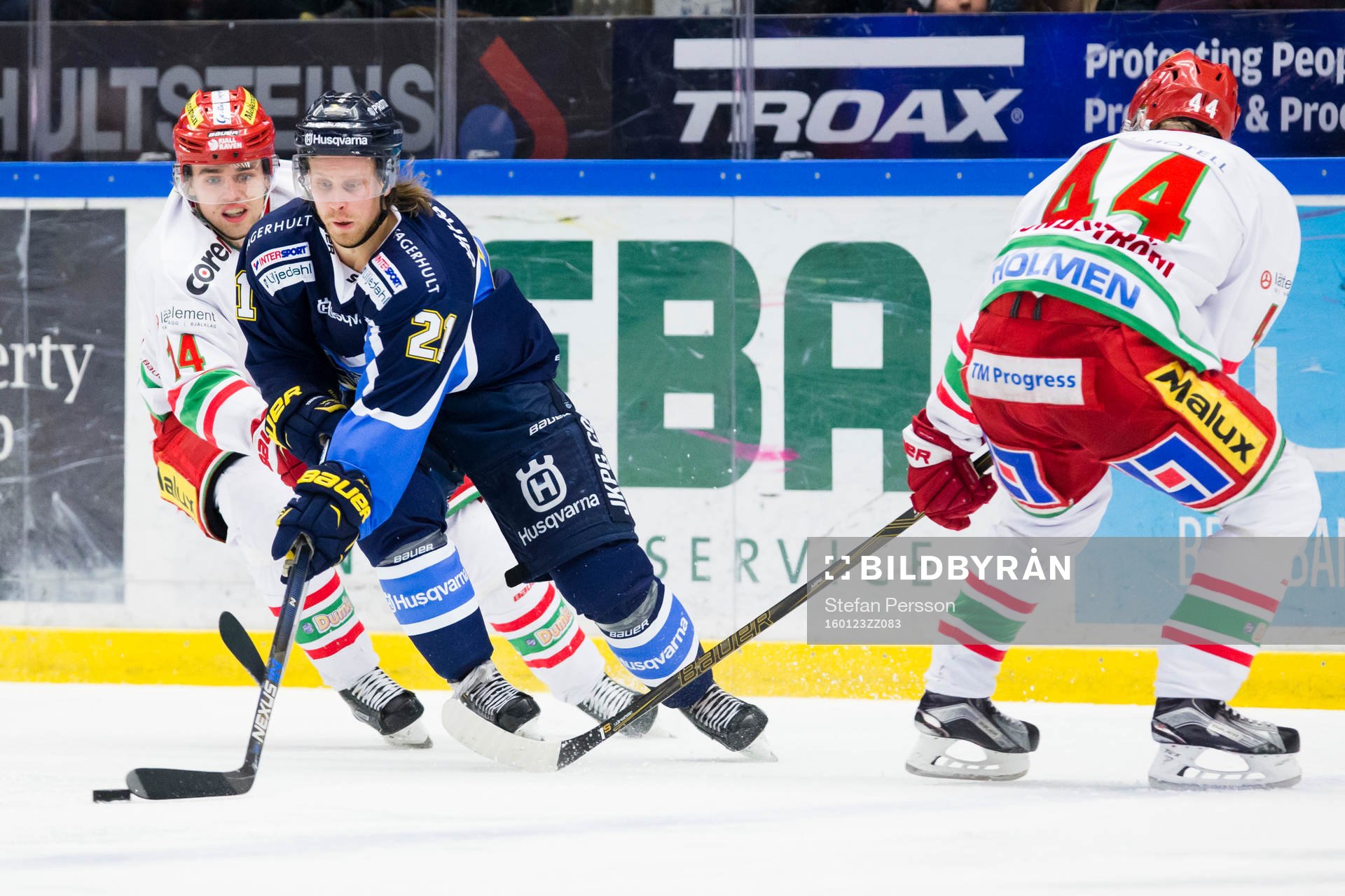 s Mattias Tedenby