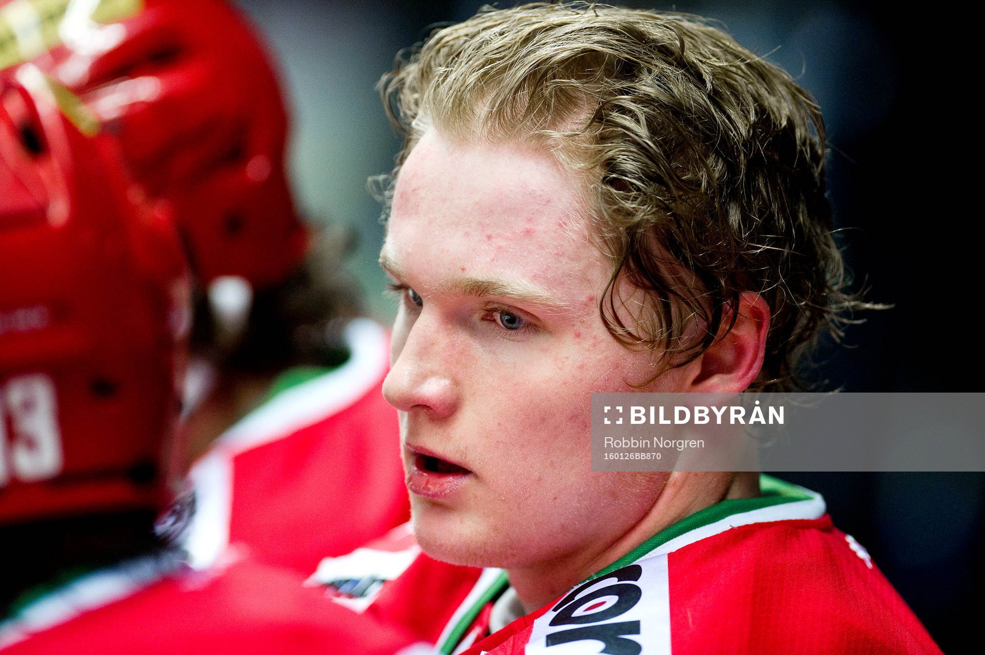 Modos Carl Grundström