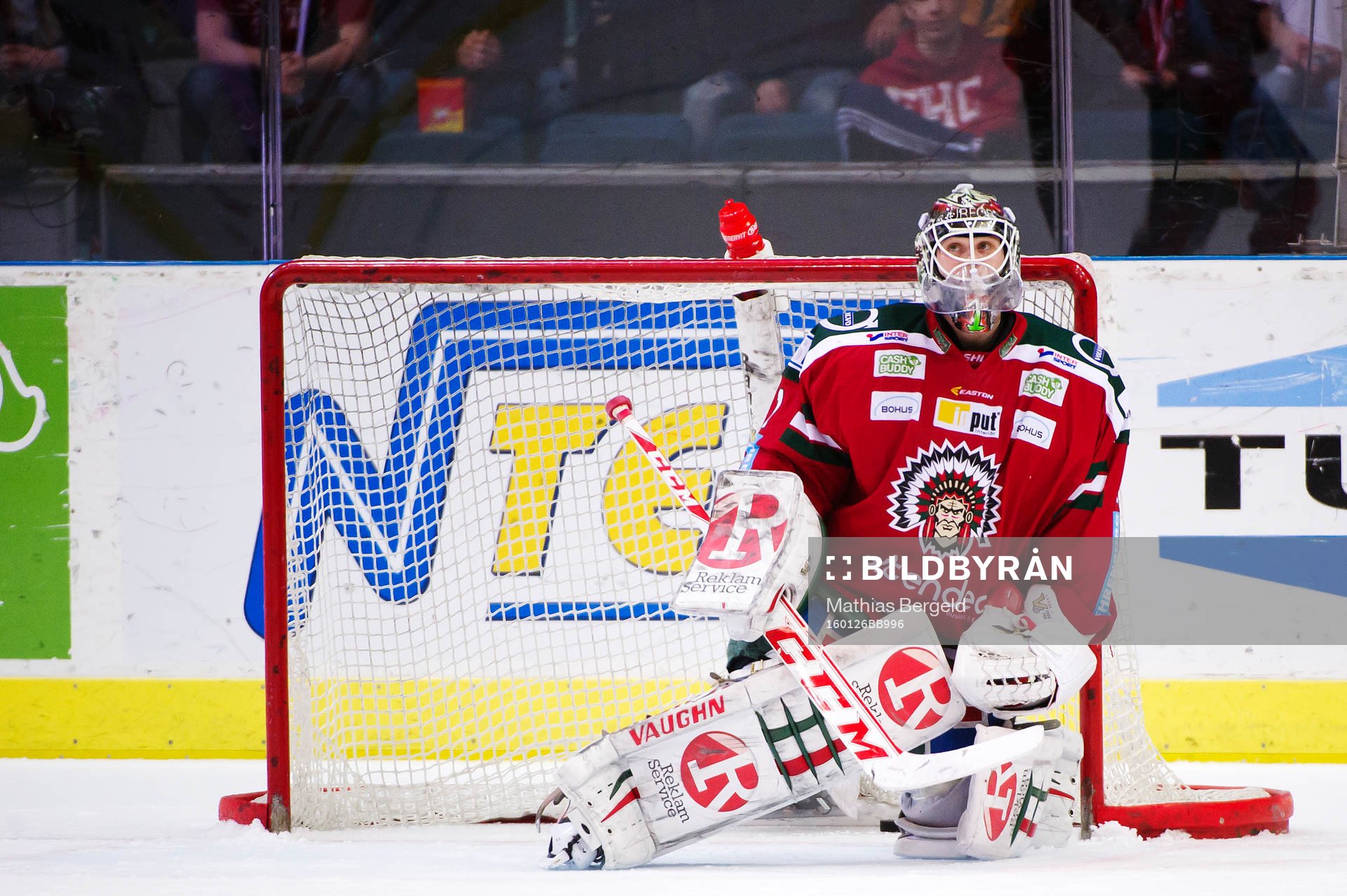 s 0 - 2 mål
