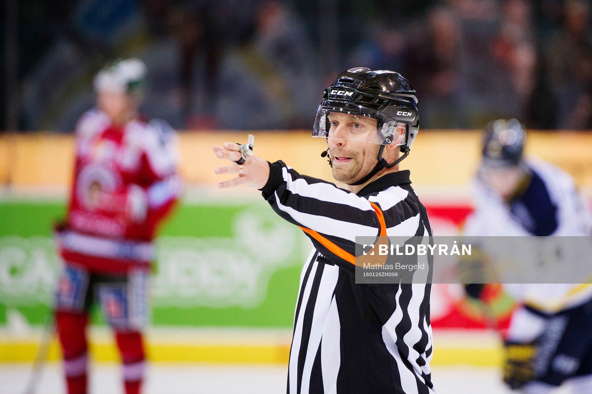 Domare Sören Persson