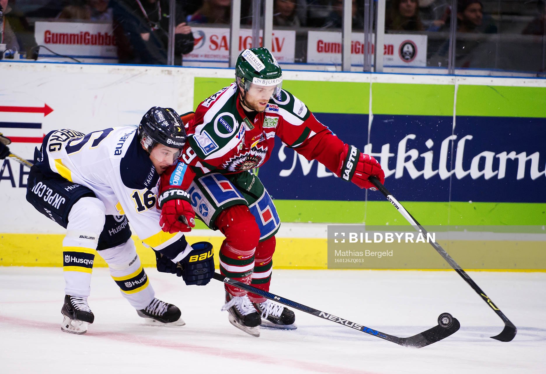 s Filip Sandberg