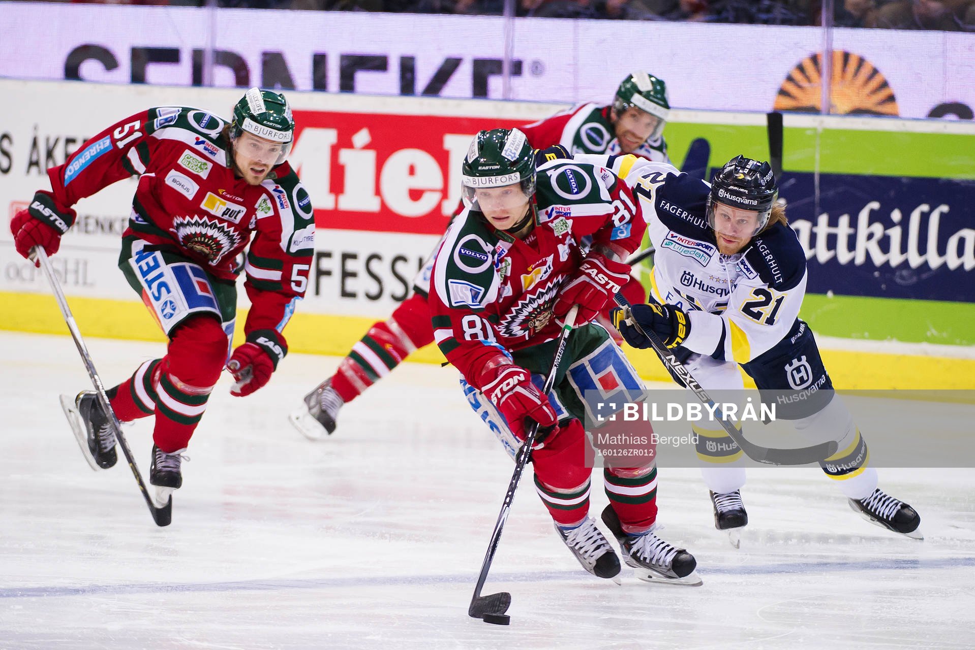 s Mattias Tedenby