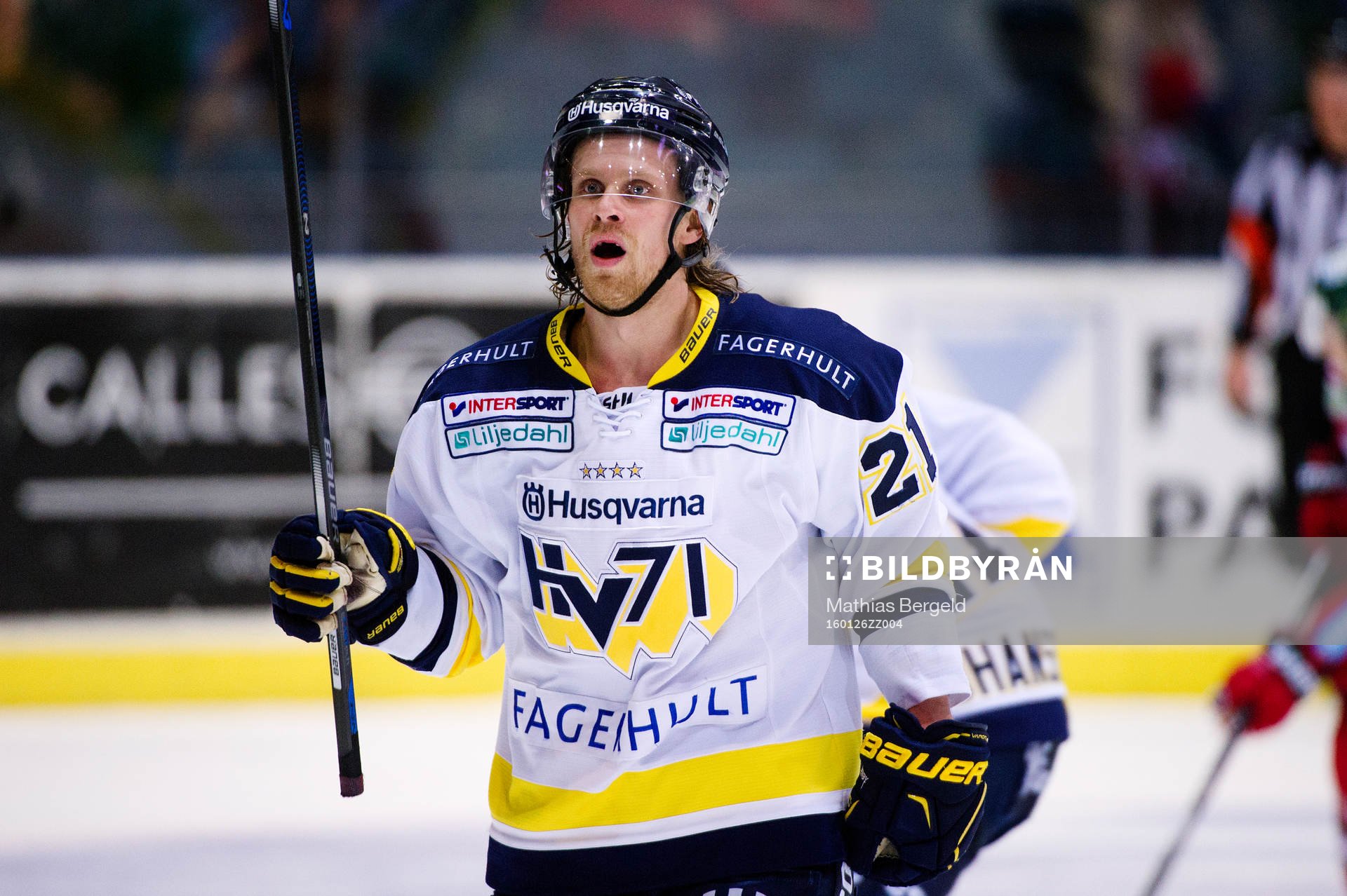 s Mattias Tedenby