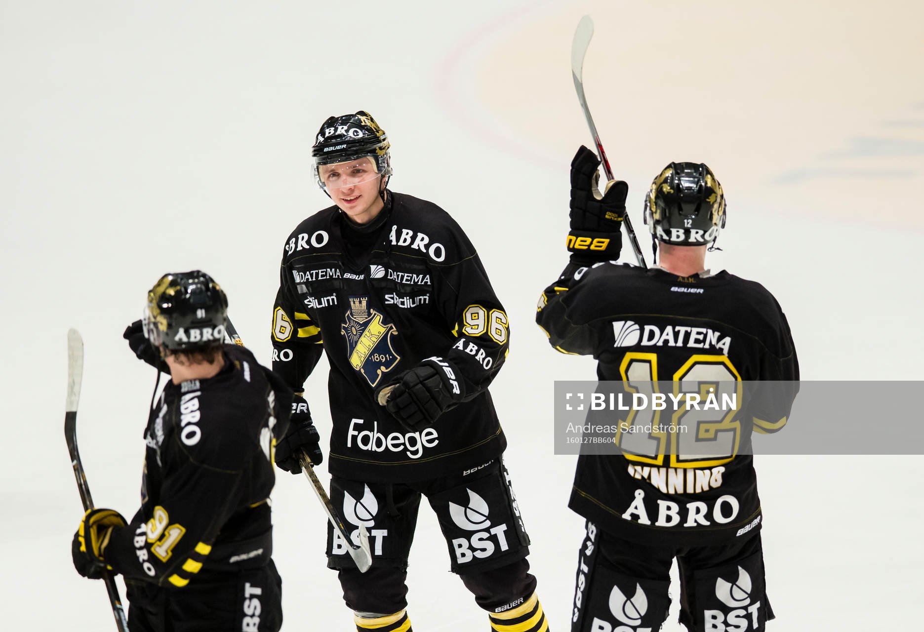 s Robin Kovacs ser glad ut