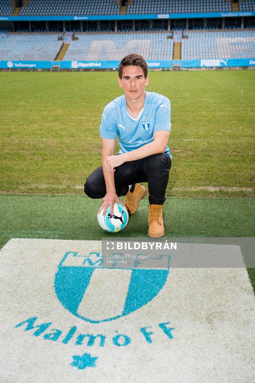 Vidar Örn Kjartansson