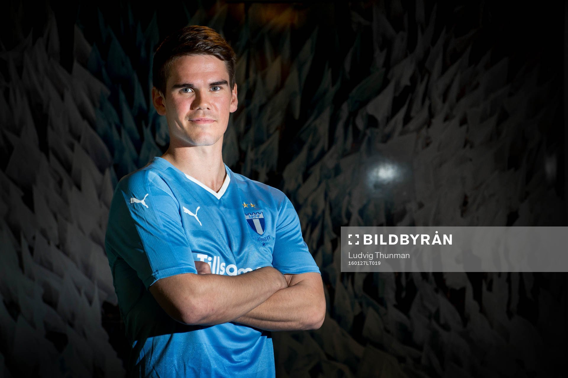 Vidar Örn Kjartansson