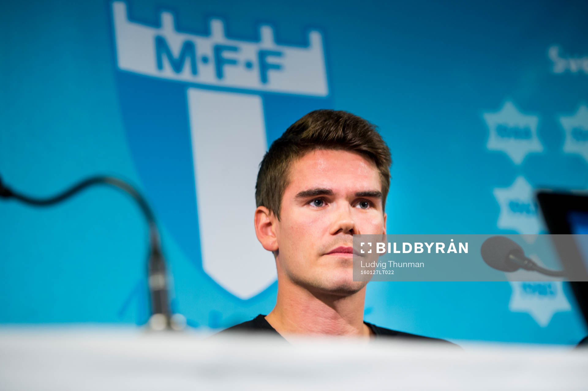 Vidar Örn Kjartansson