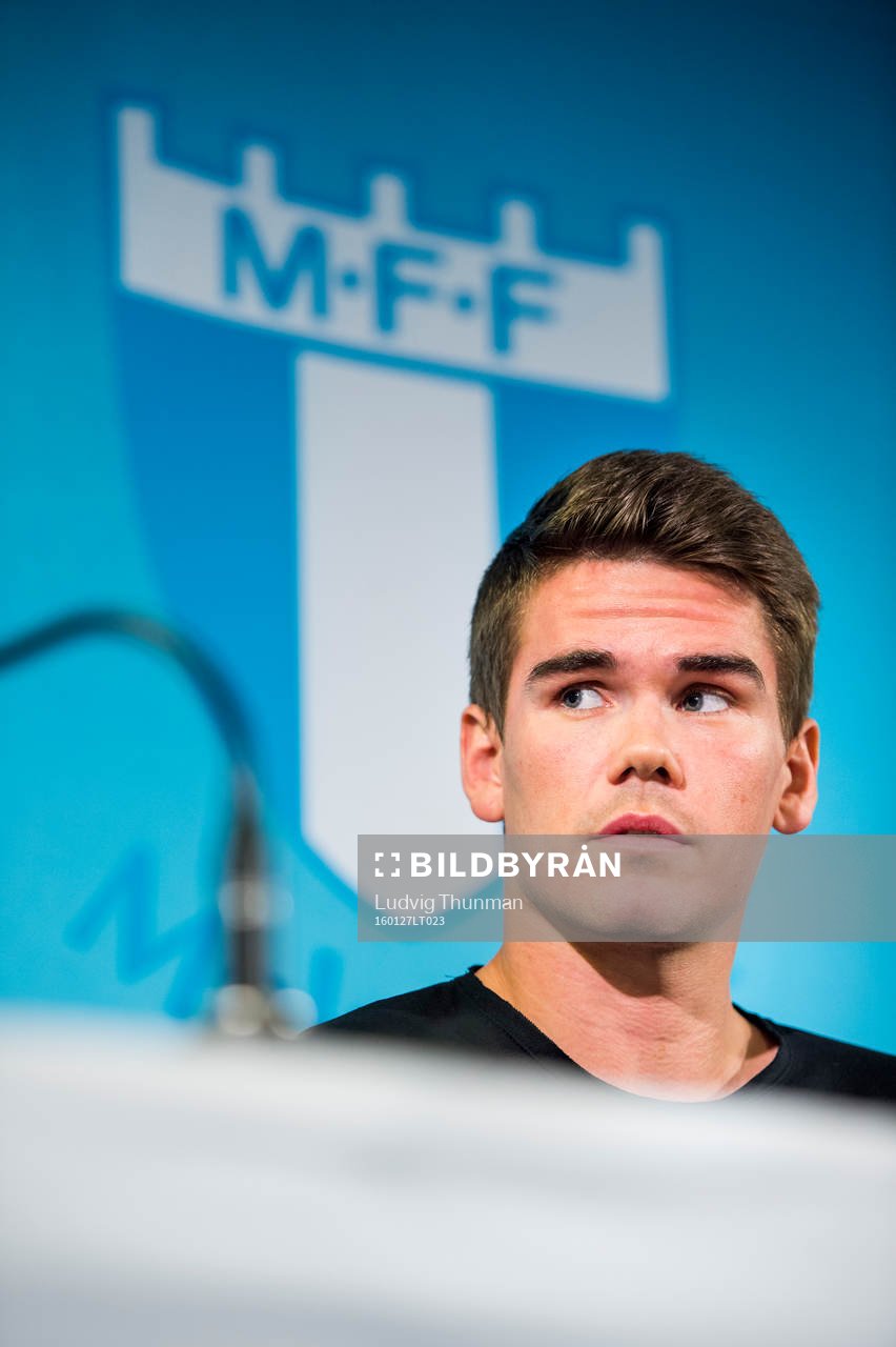 Vidar Örn Kjartansson