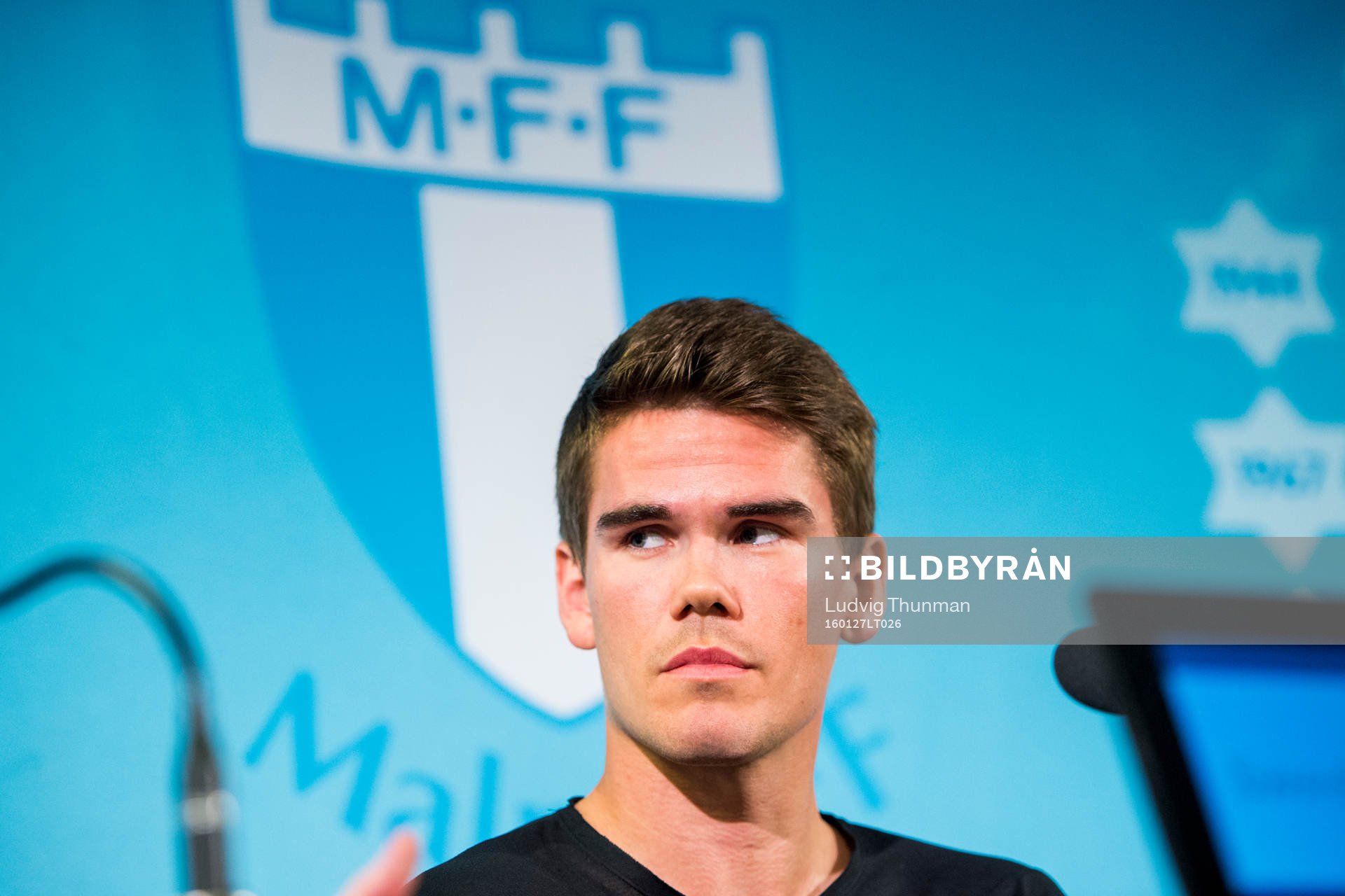 Vidar Örn Kjartansson