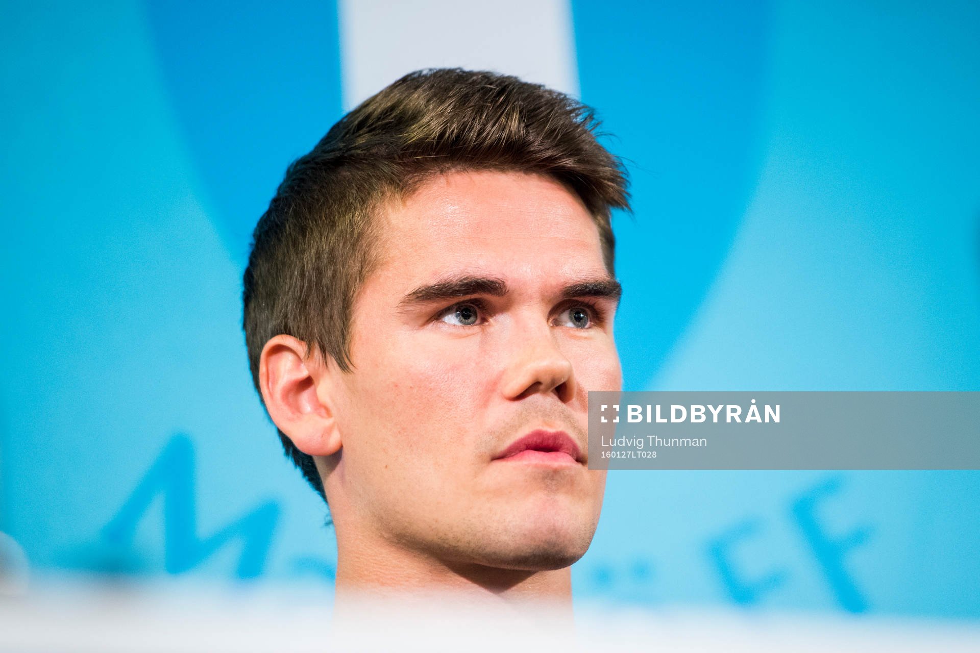 Vidar Örn Kjartansson