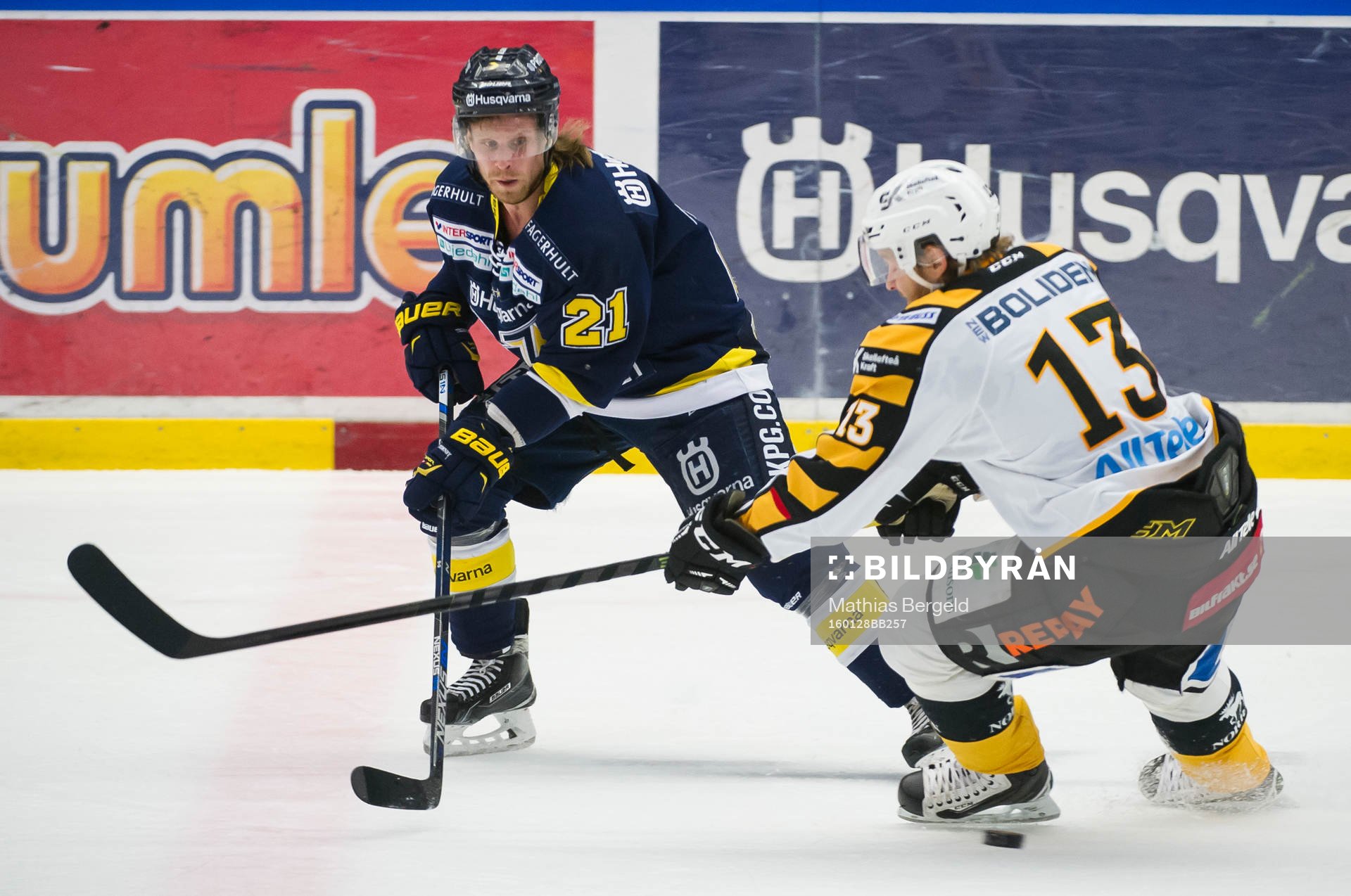 s Mattias Tedenby