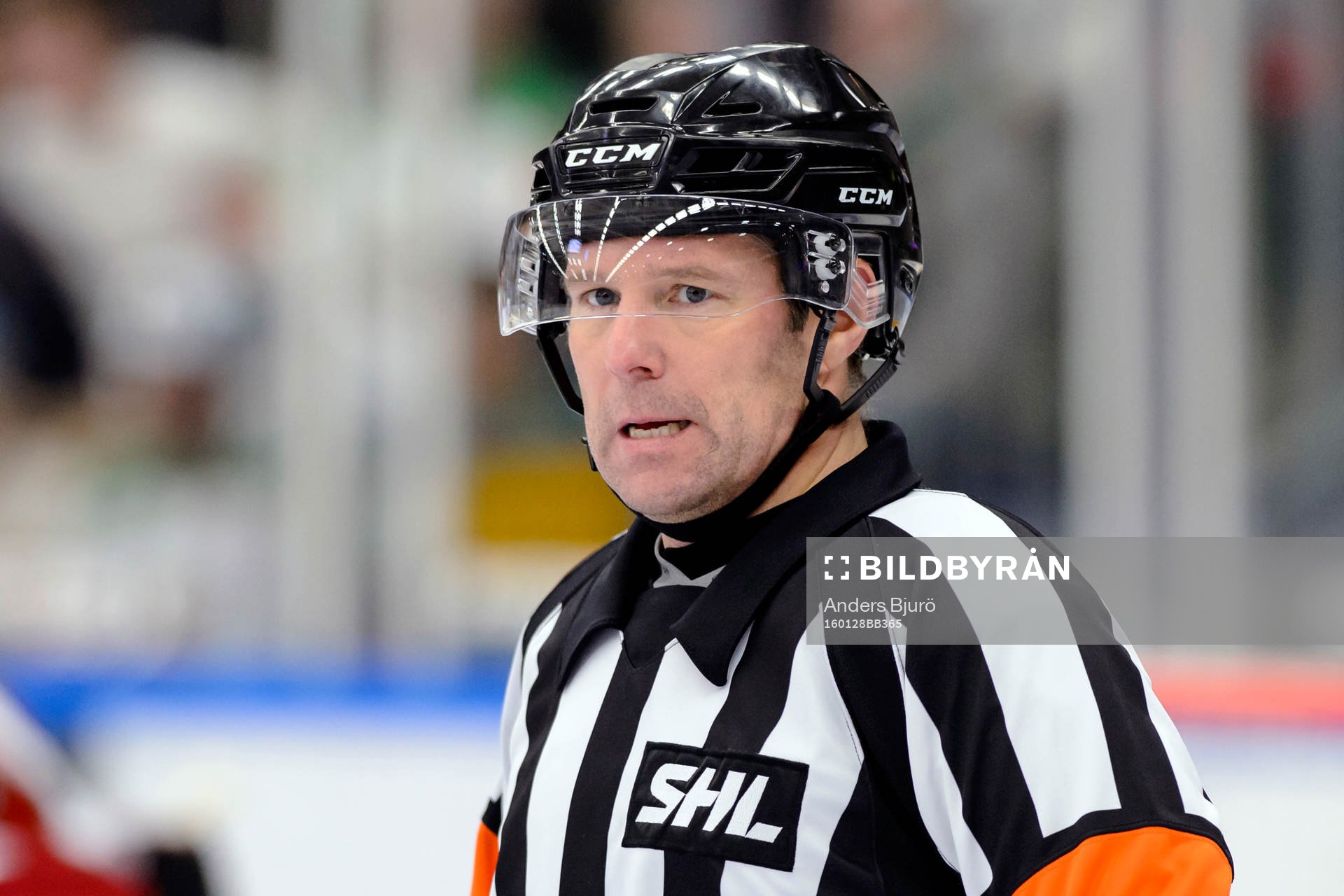 Domare Wolmer Edqvist