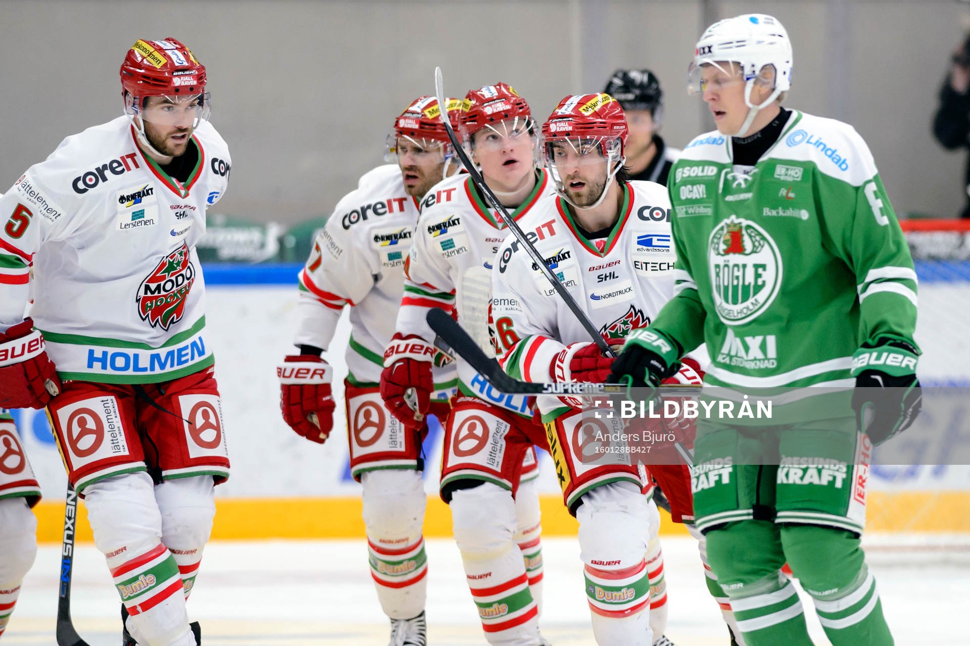 Modos Shaun Heshka (h) jublar