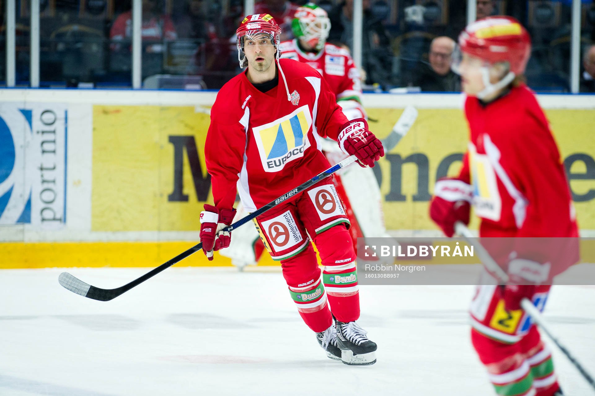 Modos Shaun Heshka
