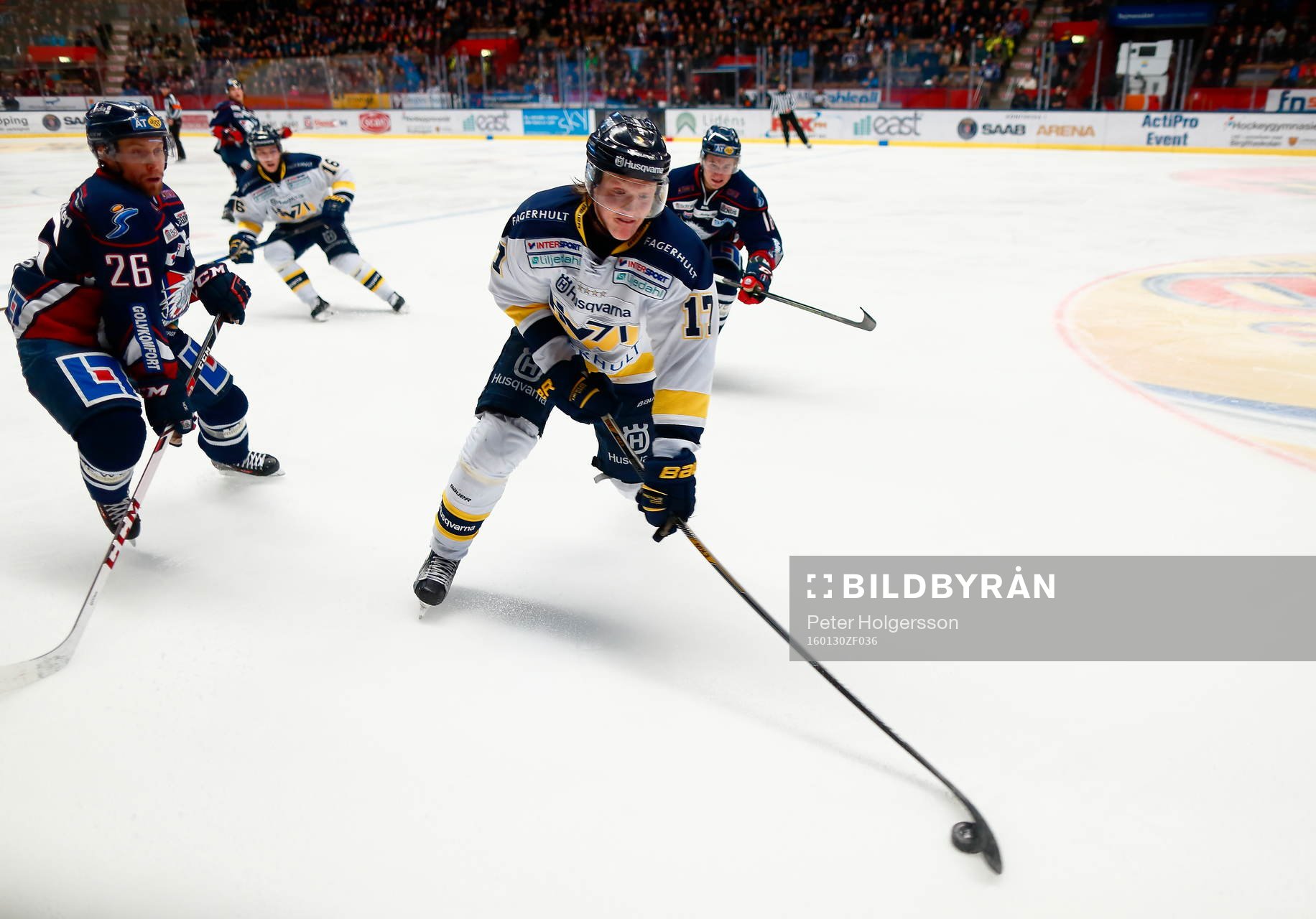 s Emil Johansson