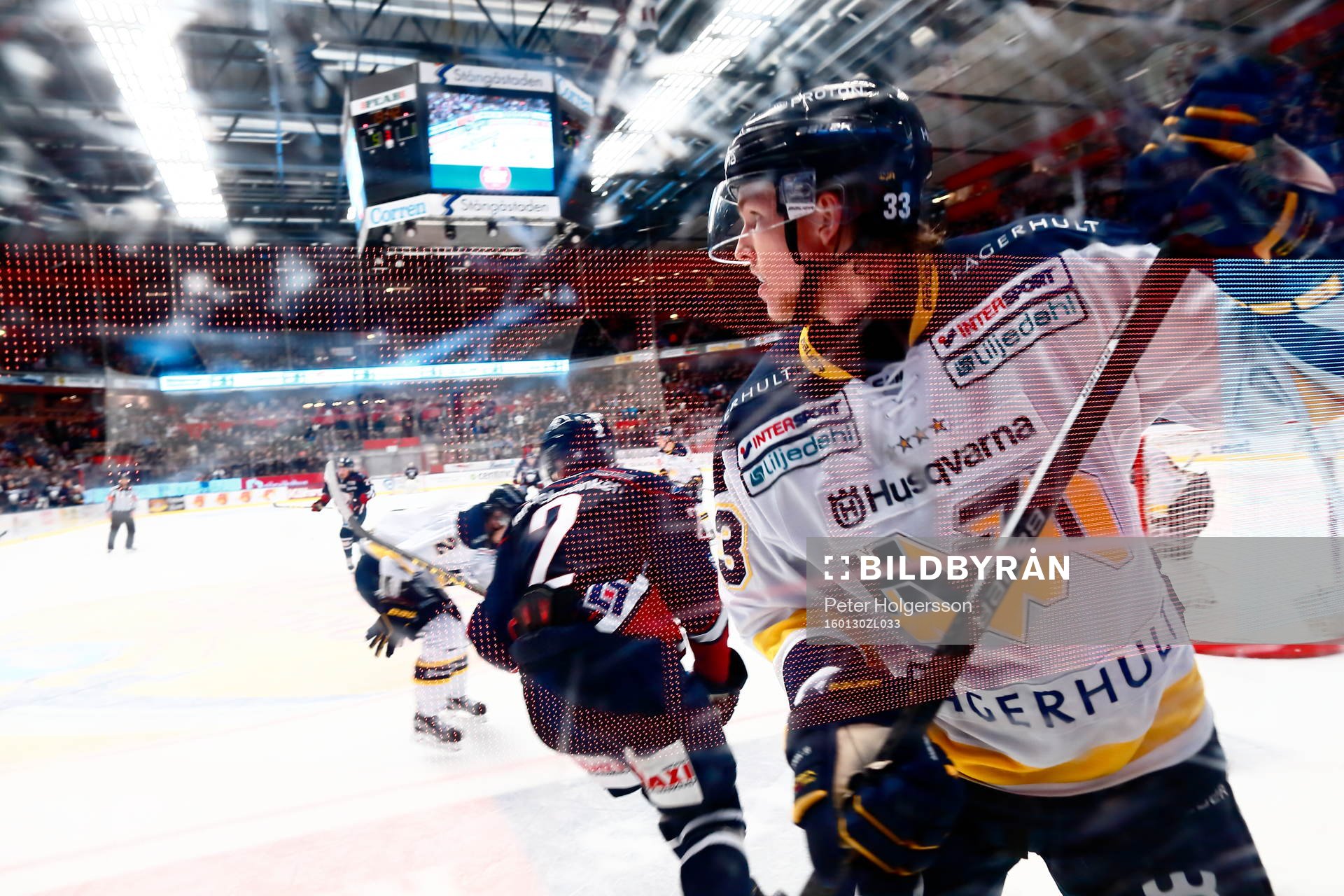 s Niklas Hansson