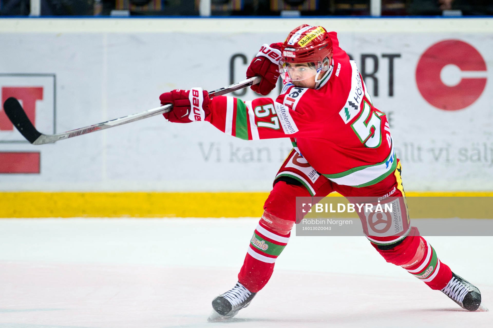 Modos Emil Djuse